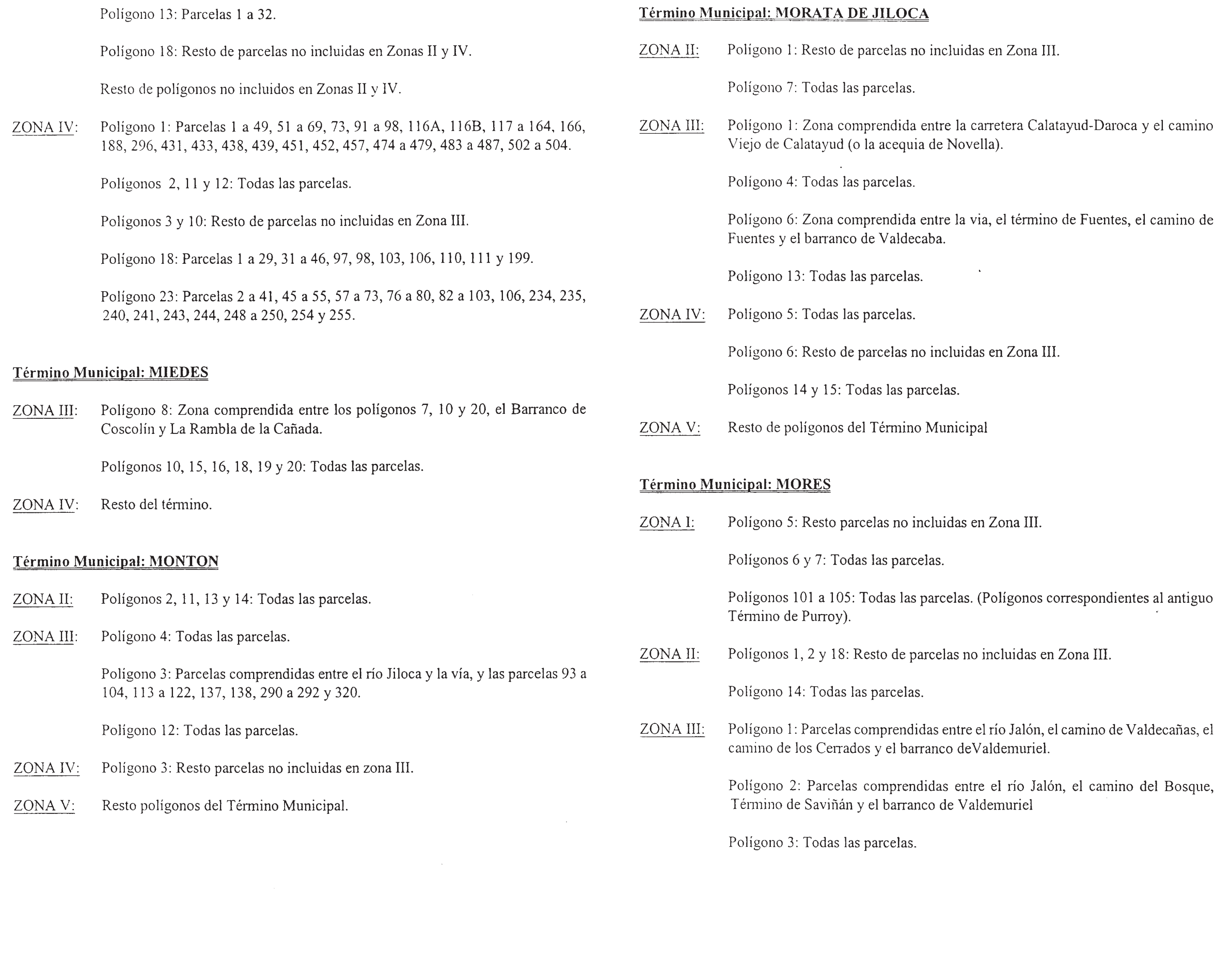 Imagen: /datos/imagenes/disp/2002/49/03878_13959605_image60.png