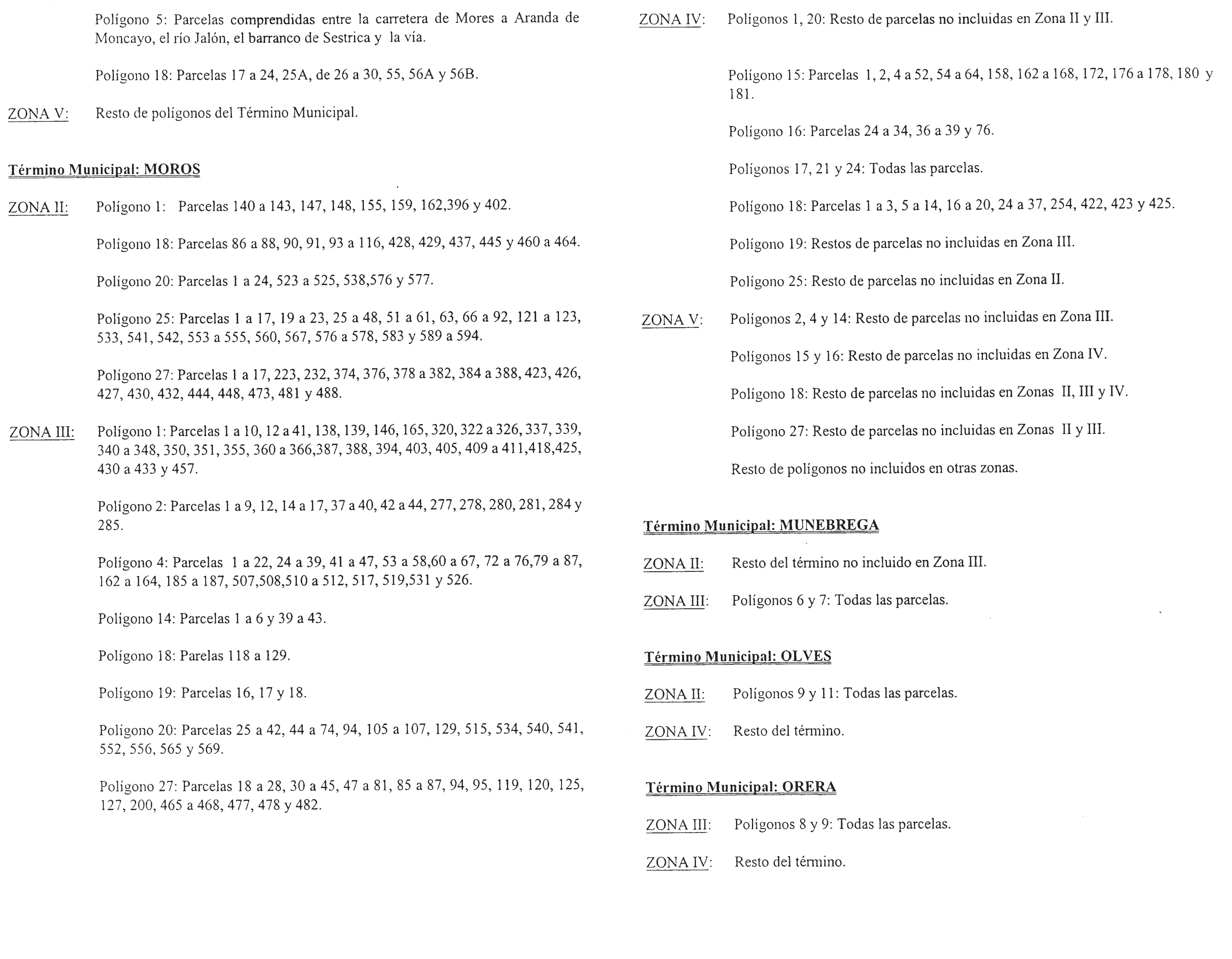 Imagen: /datos/imagenes/disp/2002/49/03878_13959605_image61.png