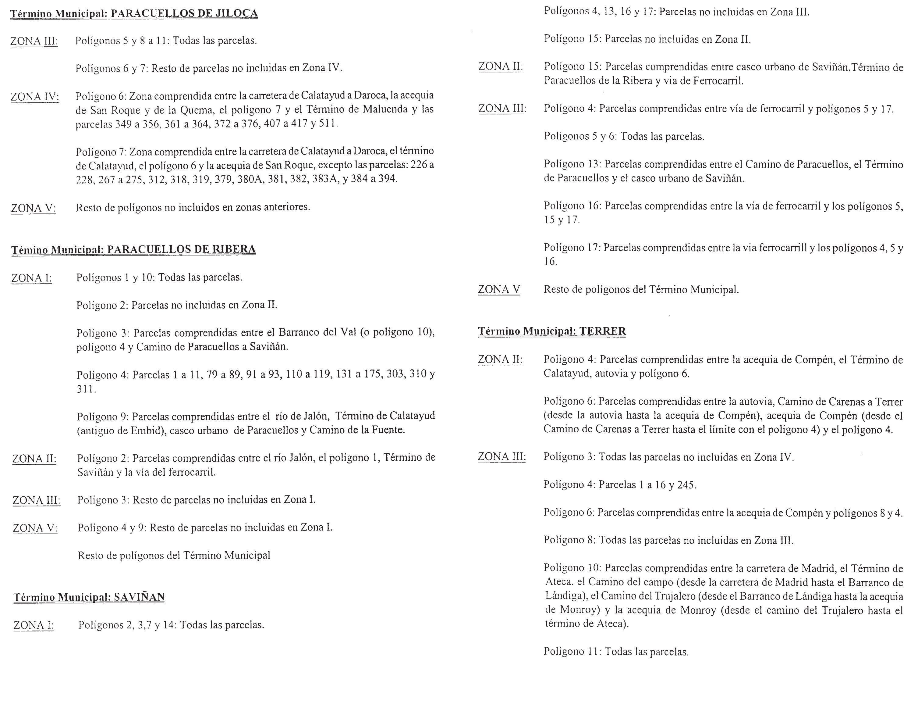 Imagen: /datos/imagenes/disp/2002/49/03878_13959605_image62.png