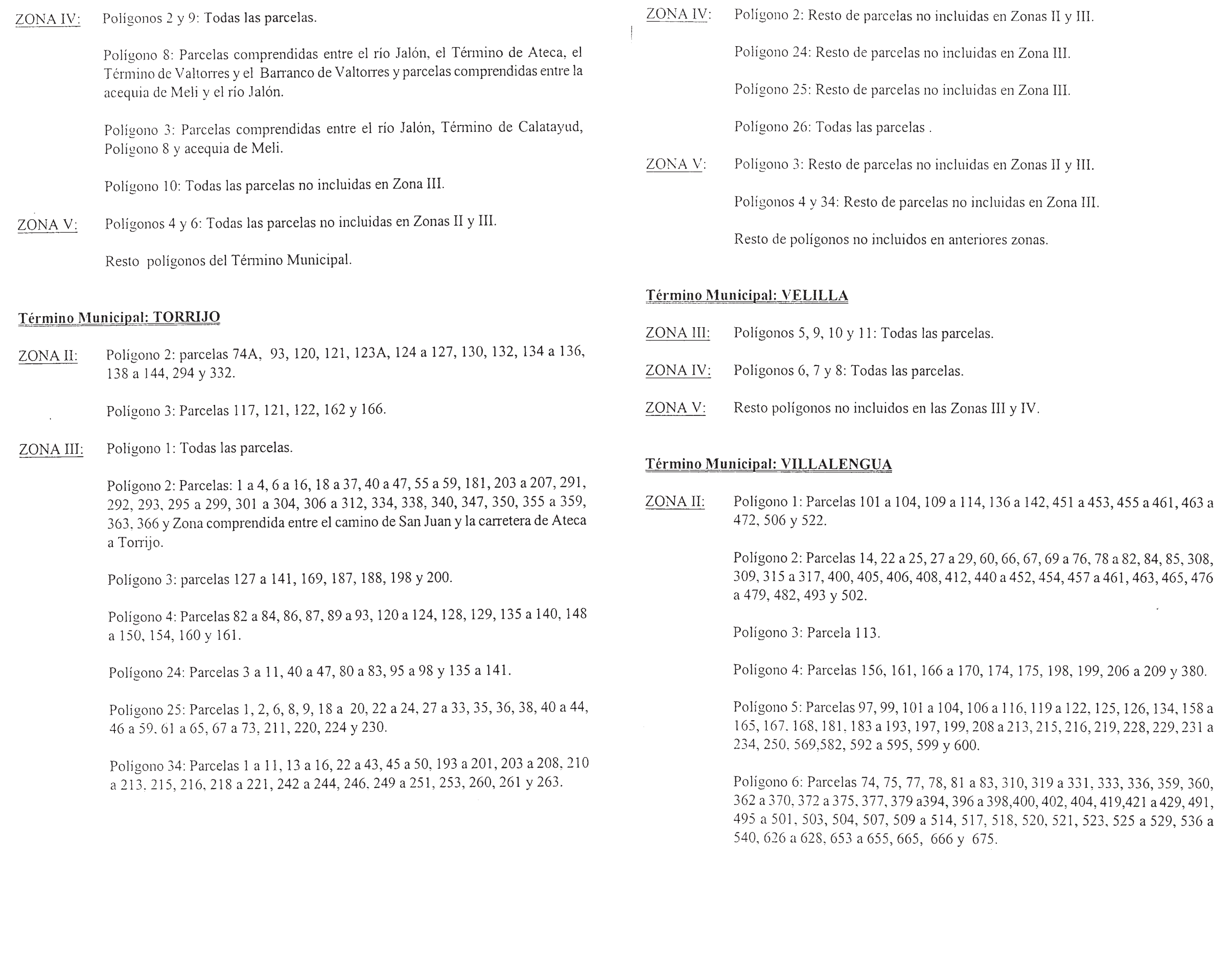 Imagen: /datos/imagenes/disp/2002/49/03878_13959605_image63.png