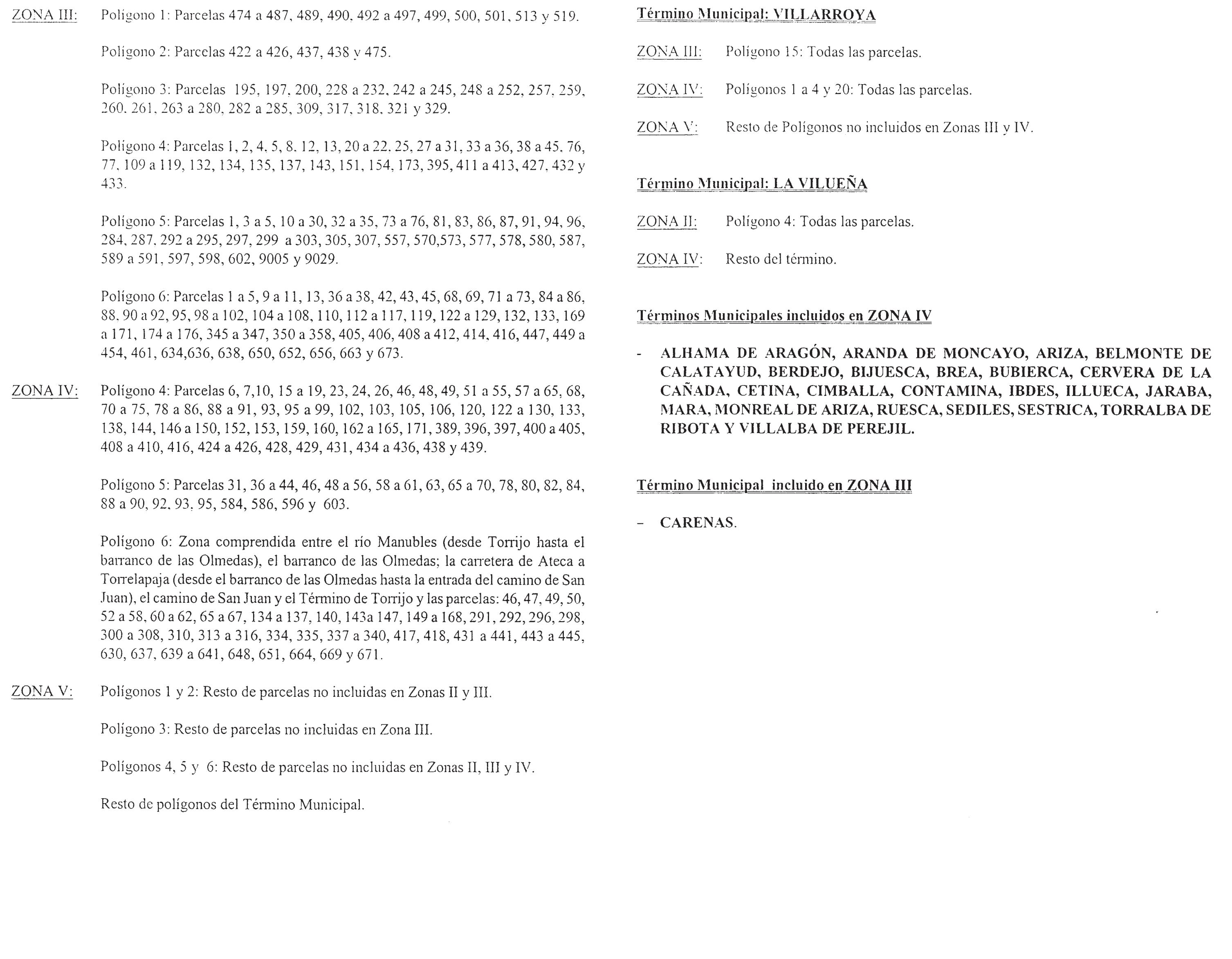 Imagen: /datos/imagenes/disp/2002/49/03878_13959605_image64.png