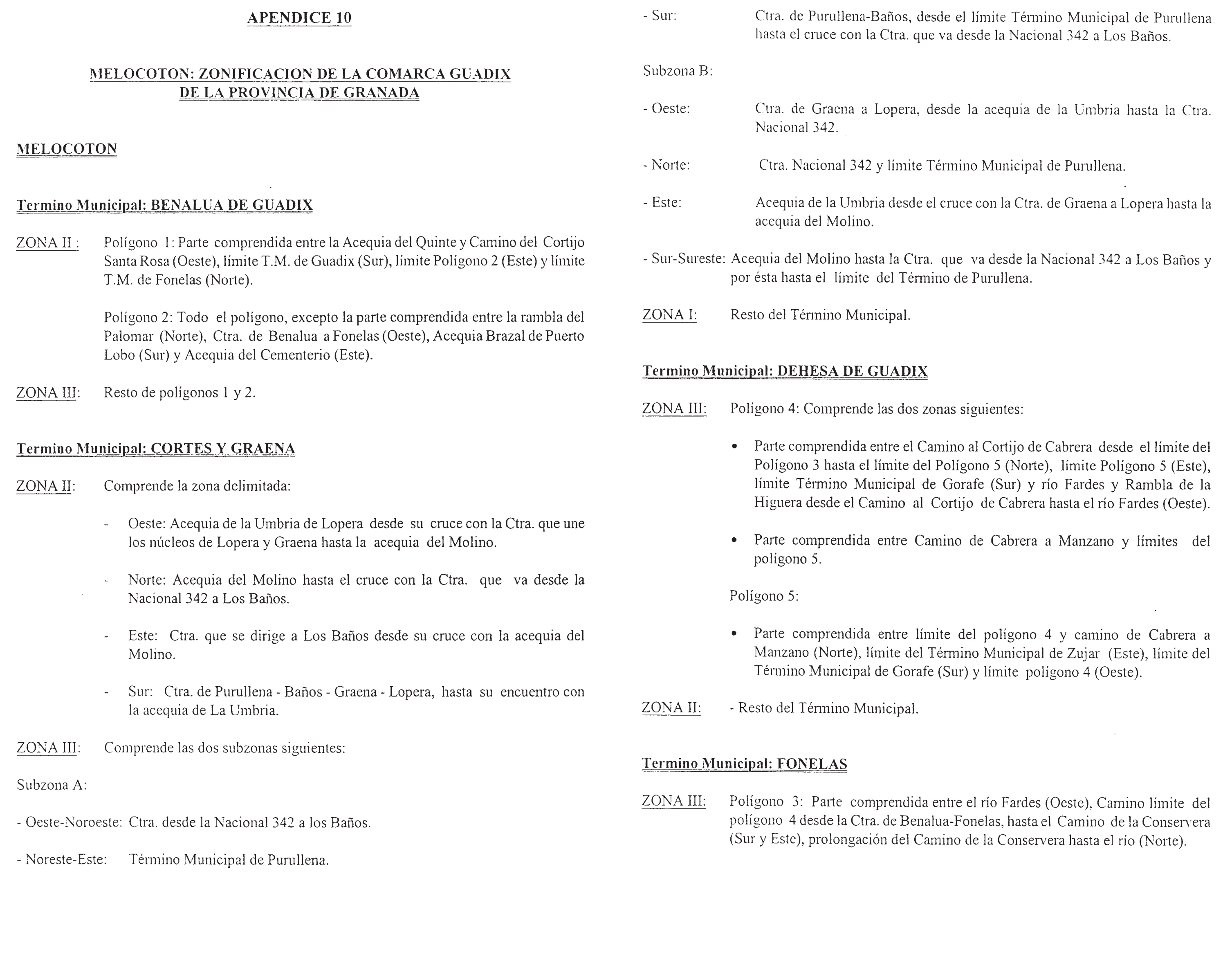 Imagen: /datos/imagenes/disp/2002/49/03878_13959605_image65.png