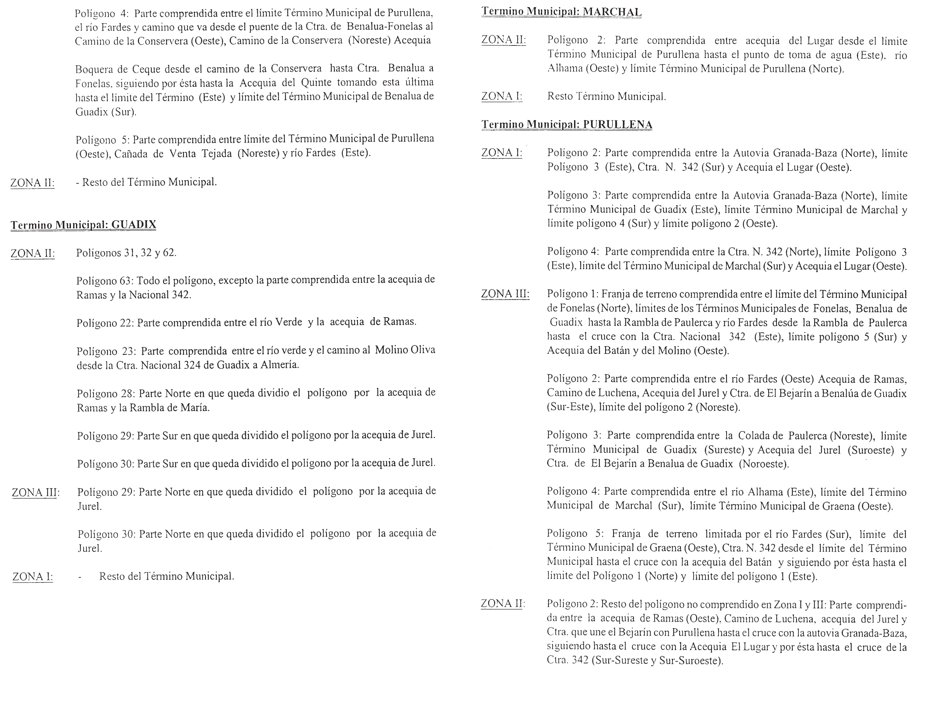 Imagen: /datos/imagenes/disp/2002/49/03878_13959605_image66.png