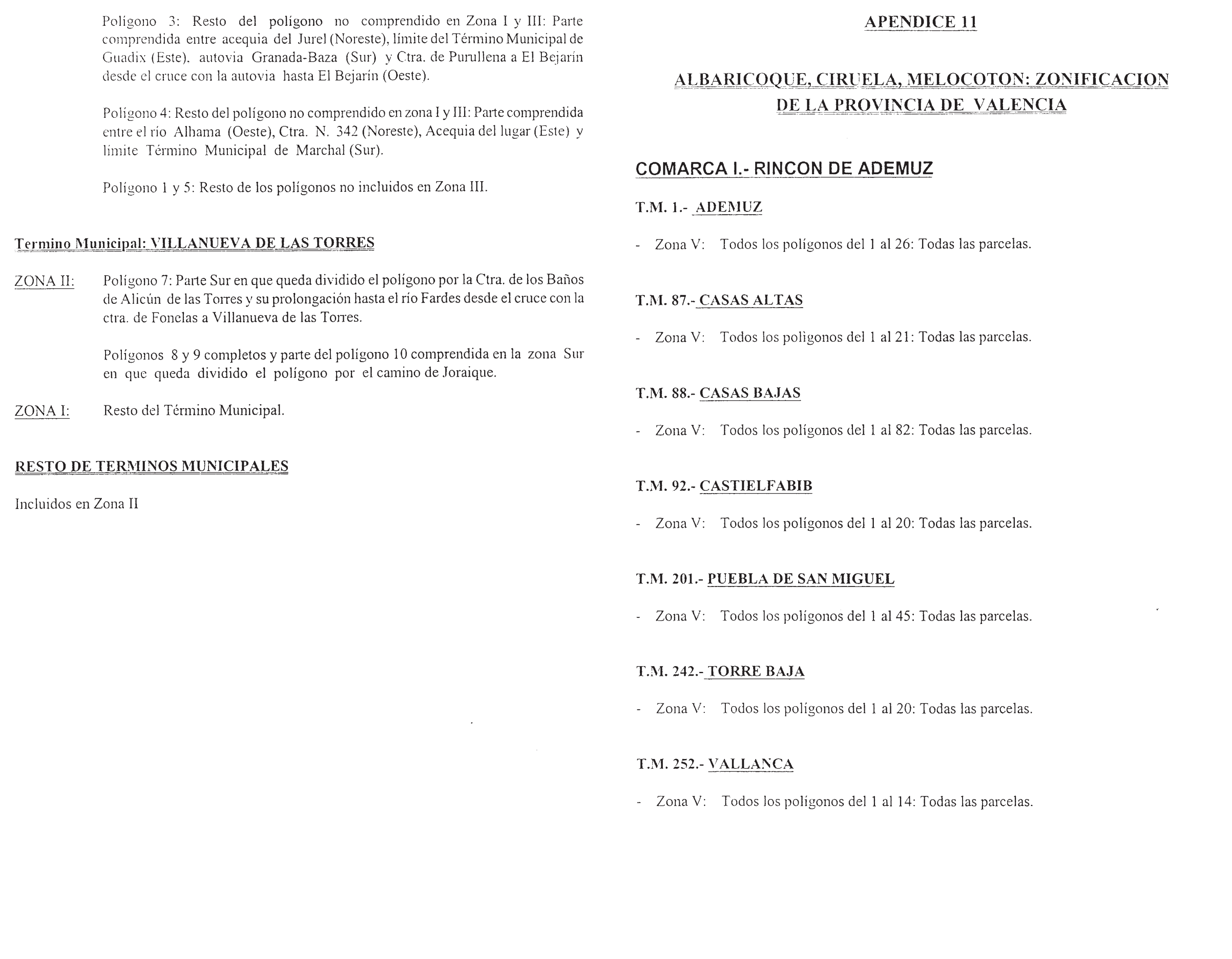 Imagen: /datos/imagenes/disp/2002/49/03878_13959605_image67.png