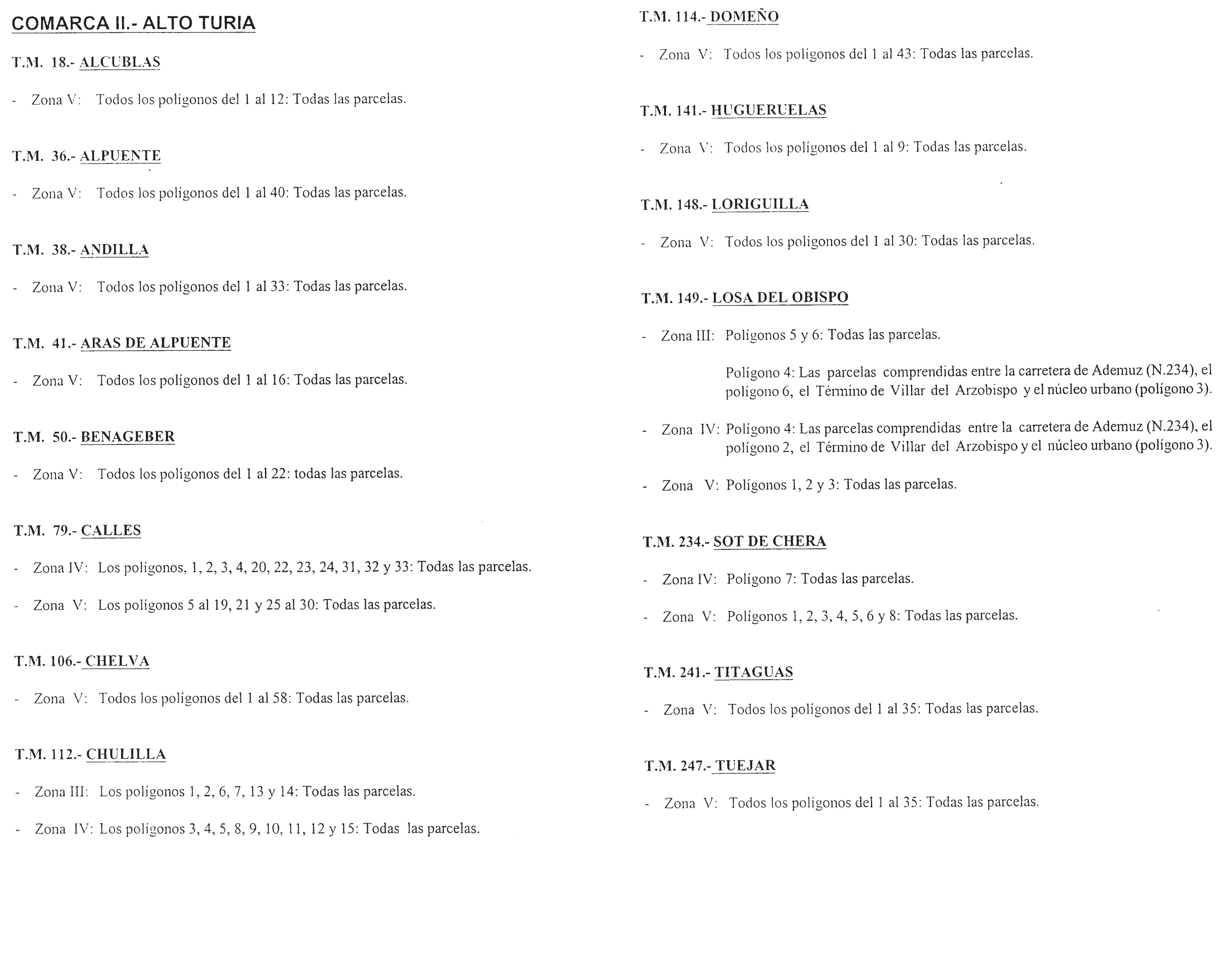 Imagen: /datos/imagenes/disp/2002/49/03878_13959605_image68.png