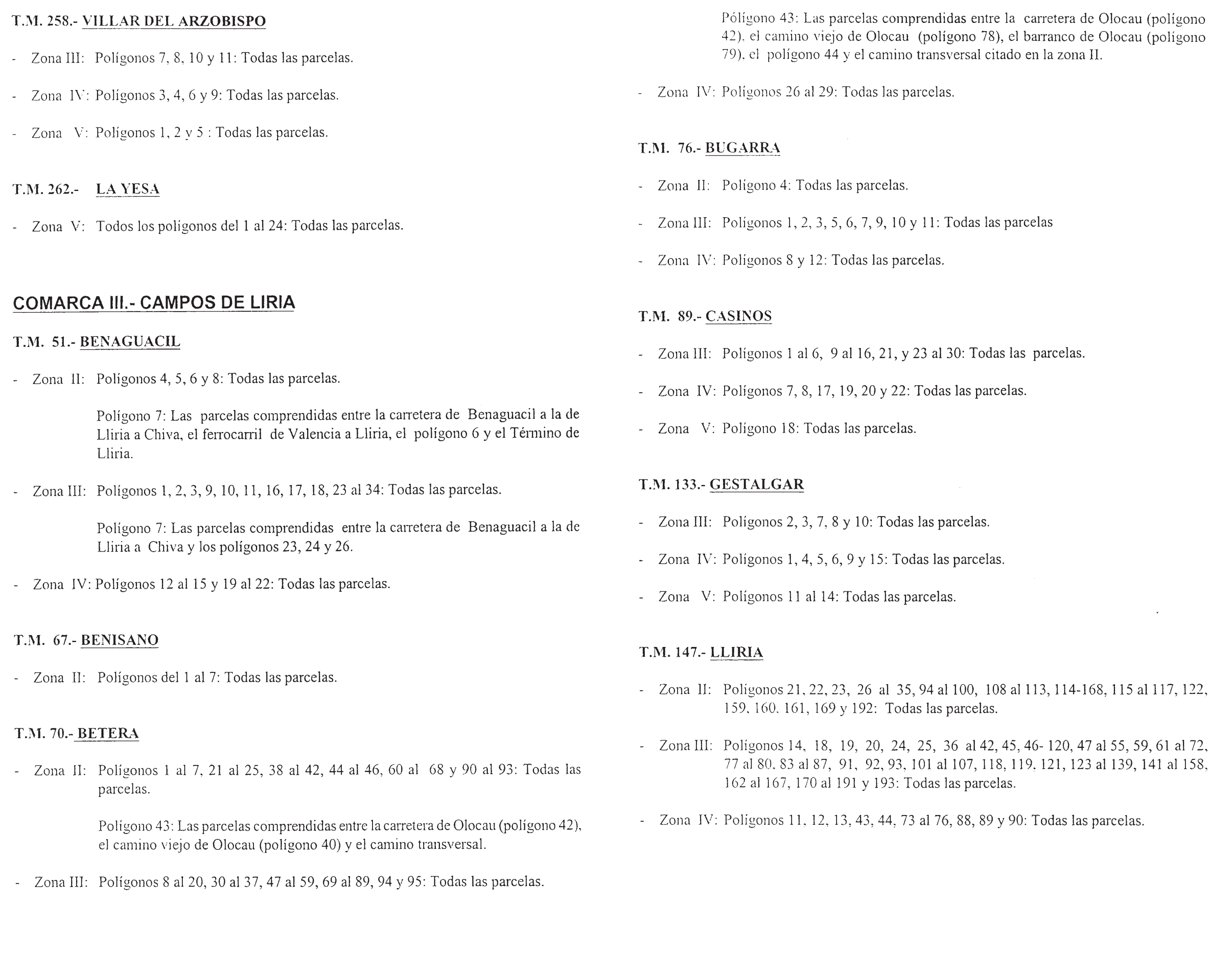 Imagen: /datos/imagenes/disp/2002/49/03878_13959605_image69.png