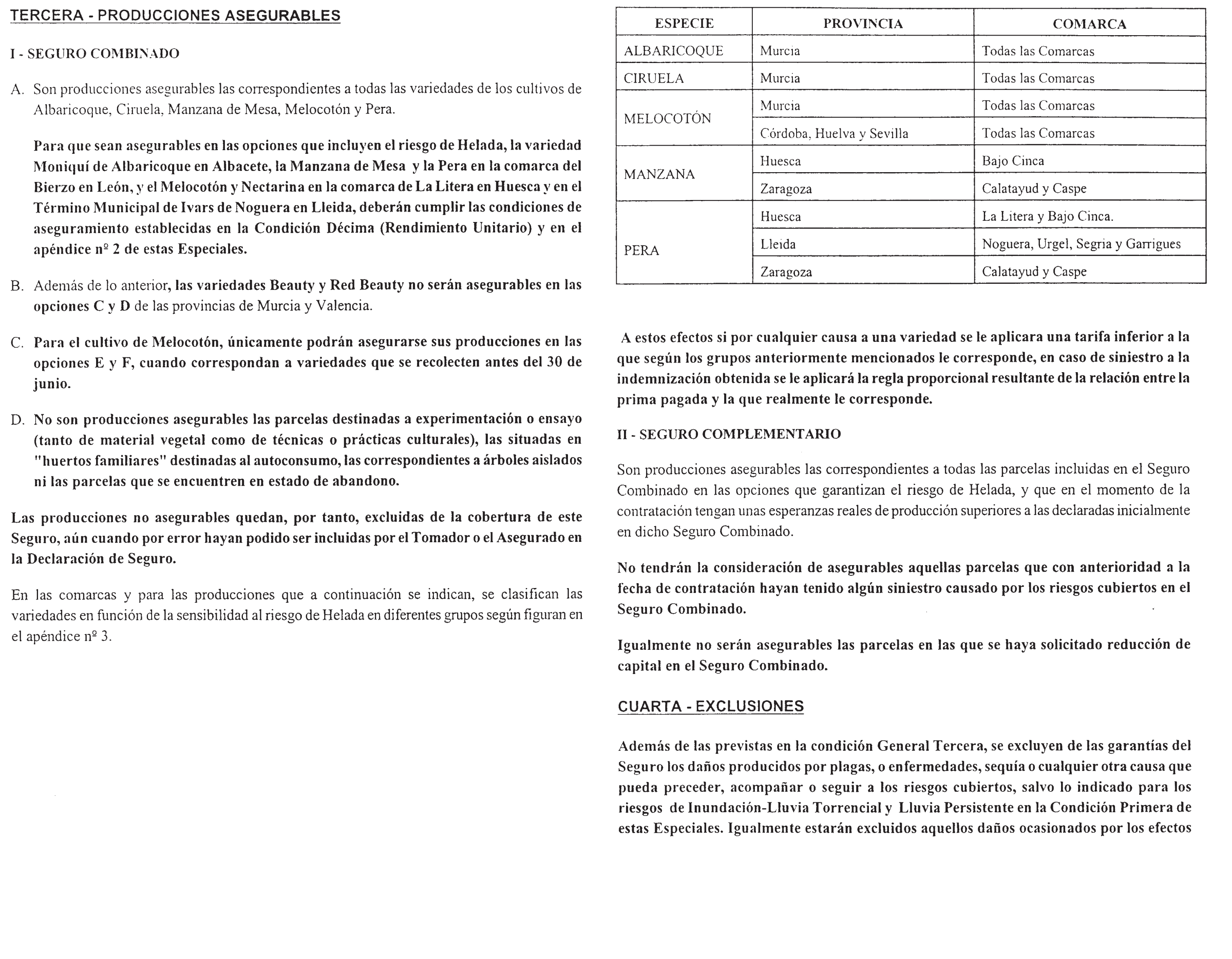 Imagen: /datos/imagenes/disp/2002/49/03878_13959605_image7.png