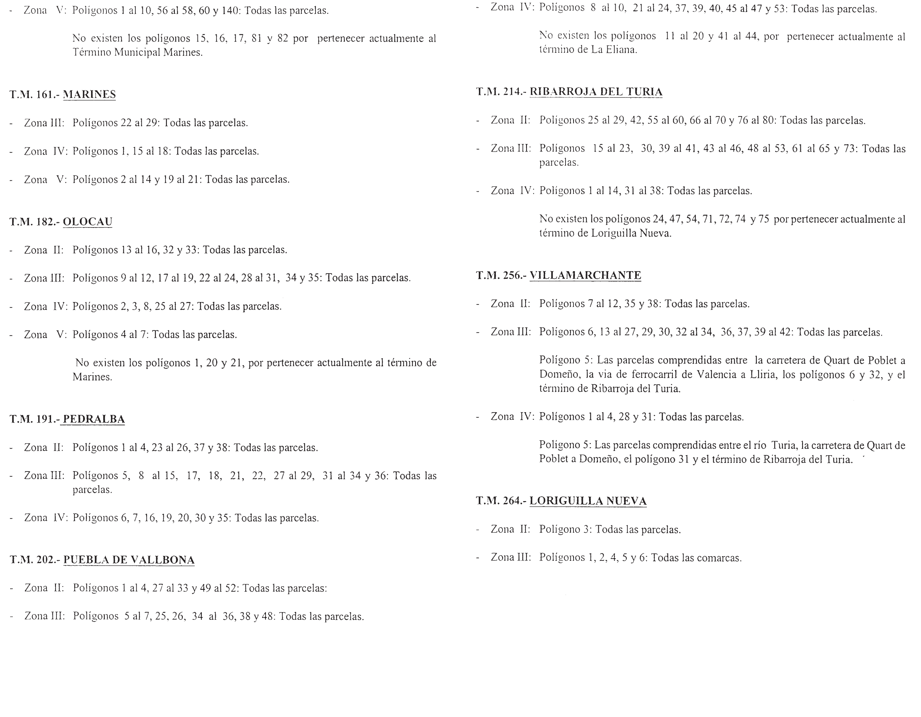 Imagen: /datos/imagenes/disp/2002/49/03878_13959605_image70.png