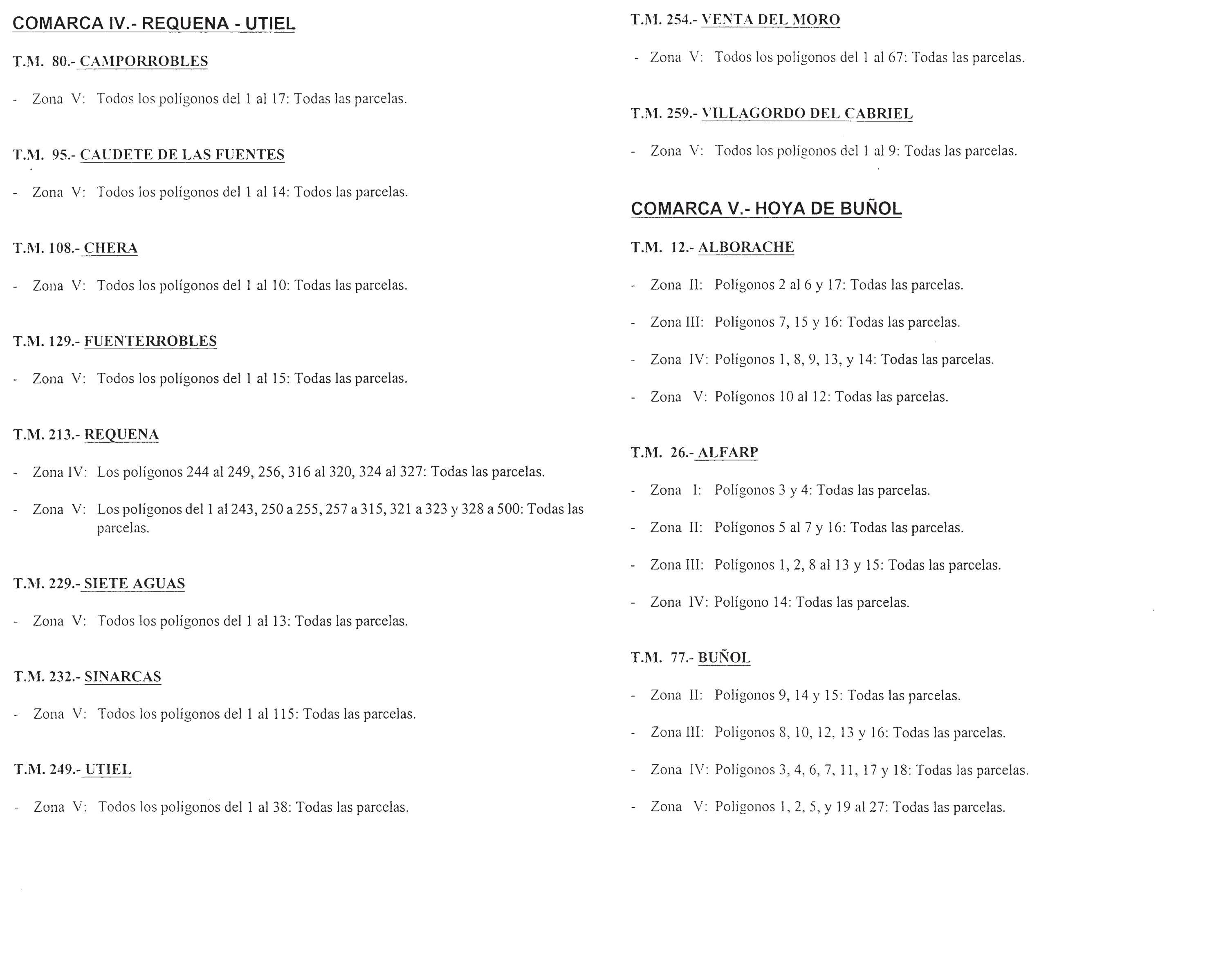 Imagen: /datos/imagenes/disp/2002/49/03878_13959605_image71.png