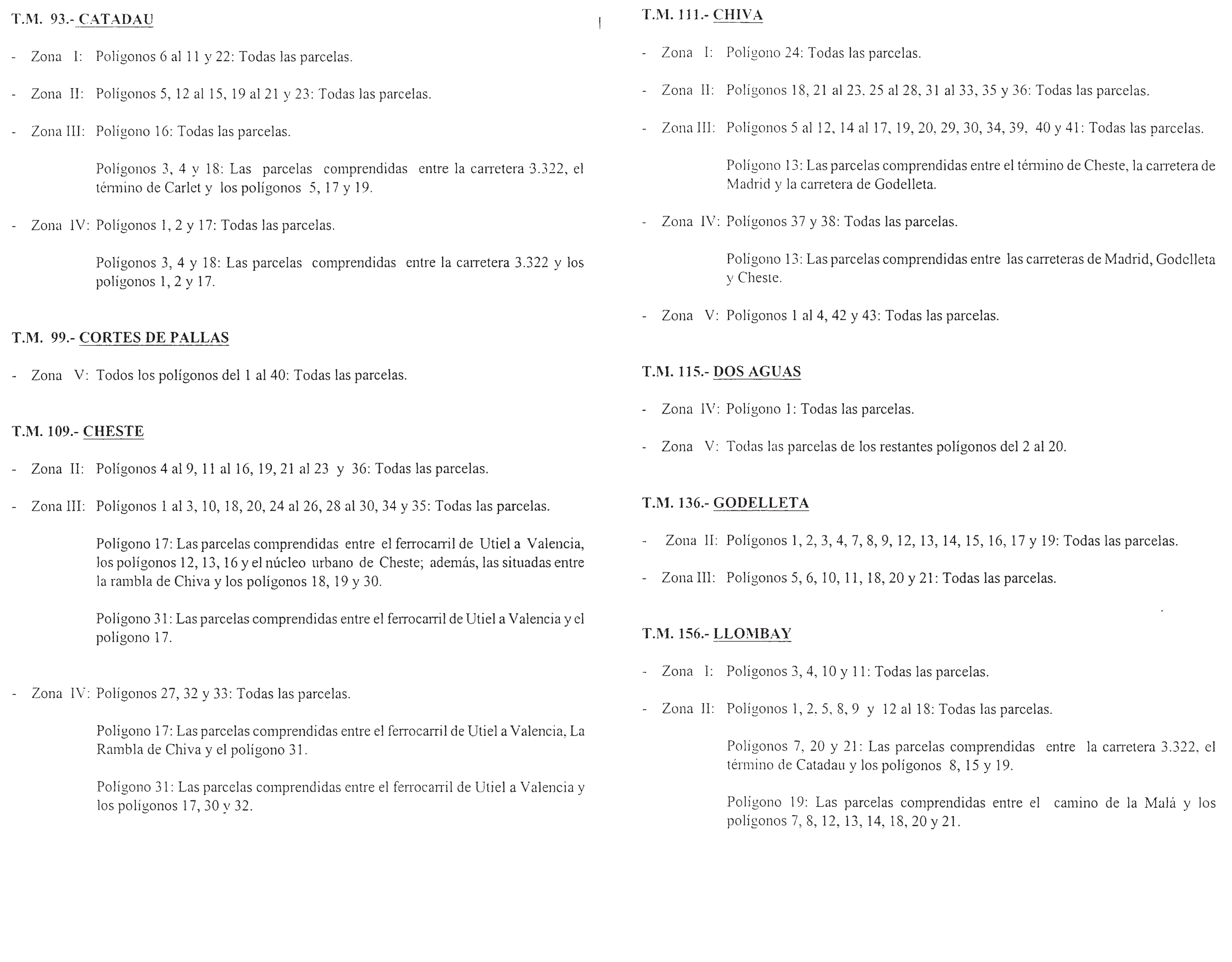 Imagen: /datos/imagenes/disp/2002/49/03878_13959605_image72.png