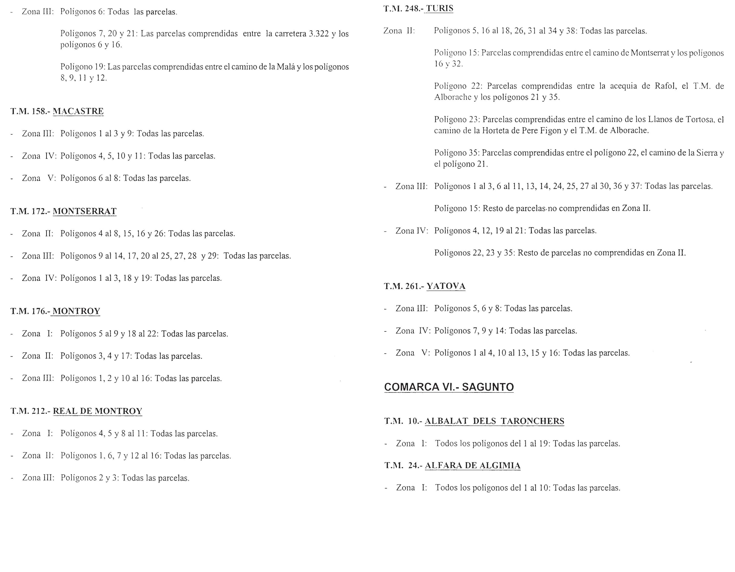 Imagen: /datos/imagenes/disp/2002/49/03878_13959605_image73.png