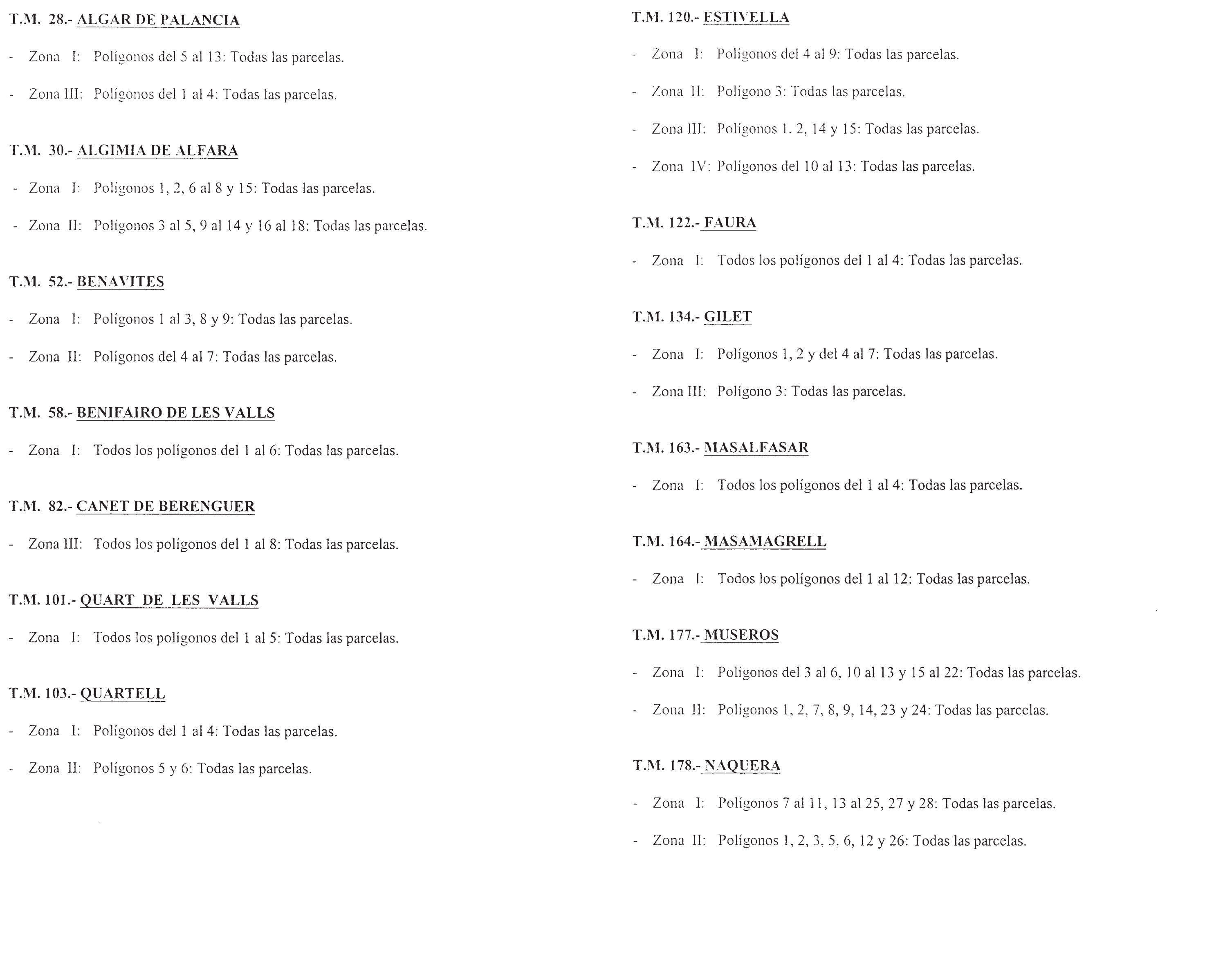 Imagen: /datos/imagenes/disp/2002/49/03878_13959605_image74.png