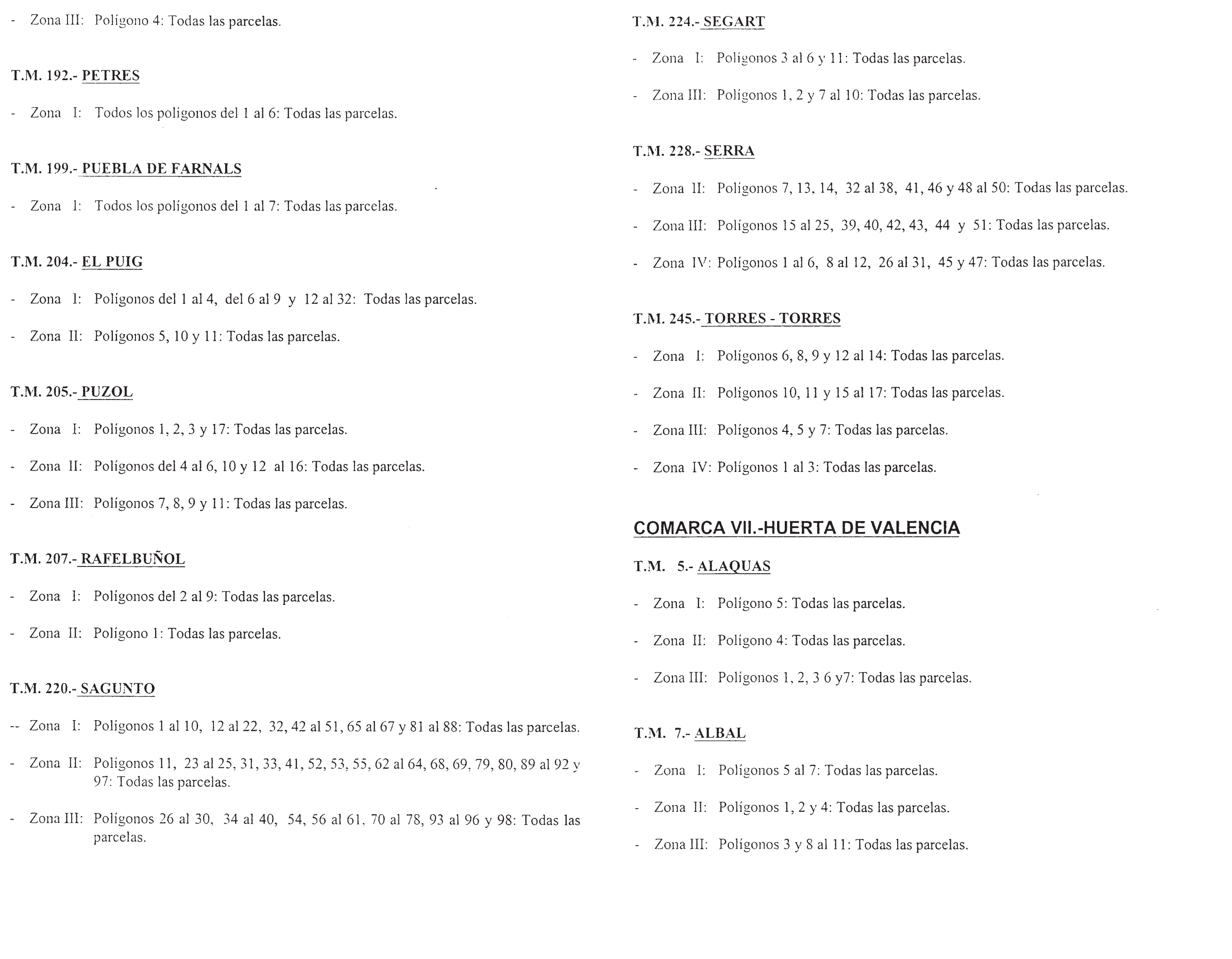 Imagen: /datos/imagenes/disp/2002/49/03878_13959605_image75.png