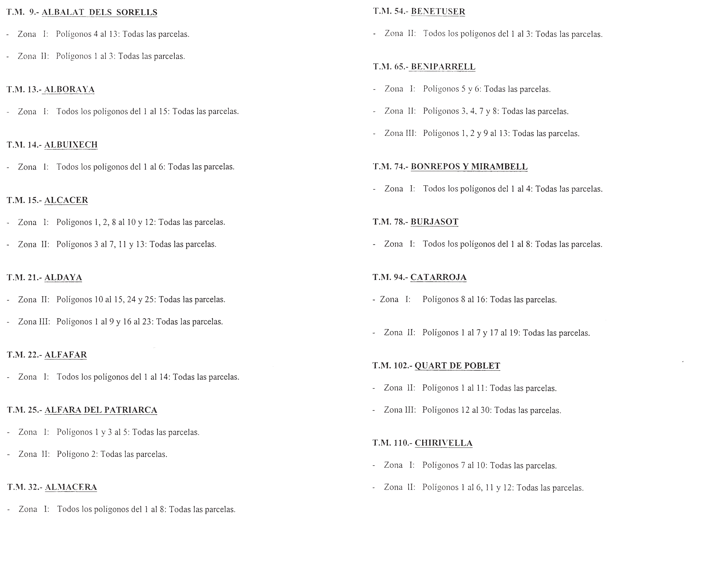 Imagen: /datos/imagenes/disp/2002/49/03878_13959605_image76.png