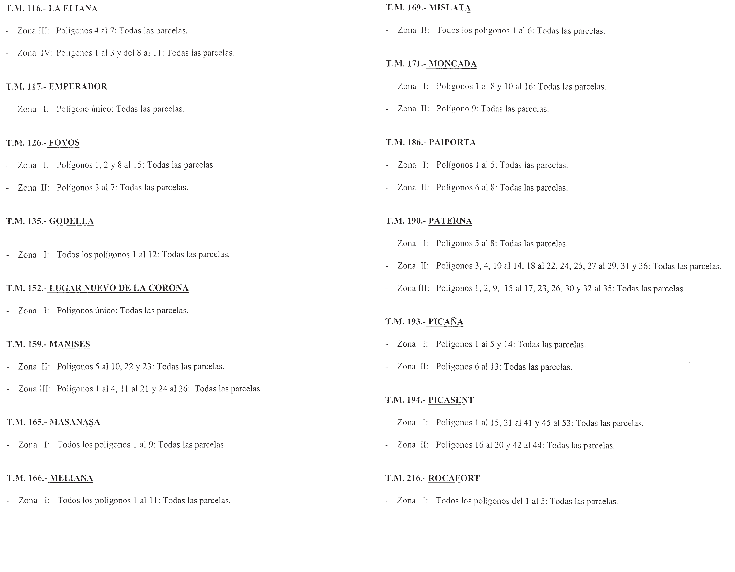 Imagen: /datos/imagenes/disp/2002/49/03878_13959605_image77.png