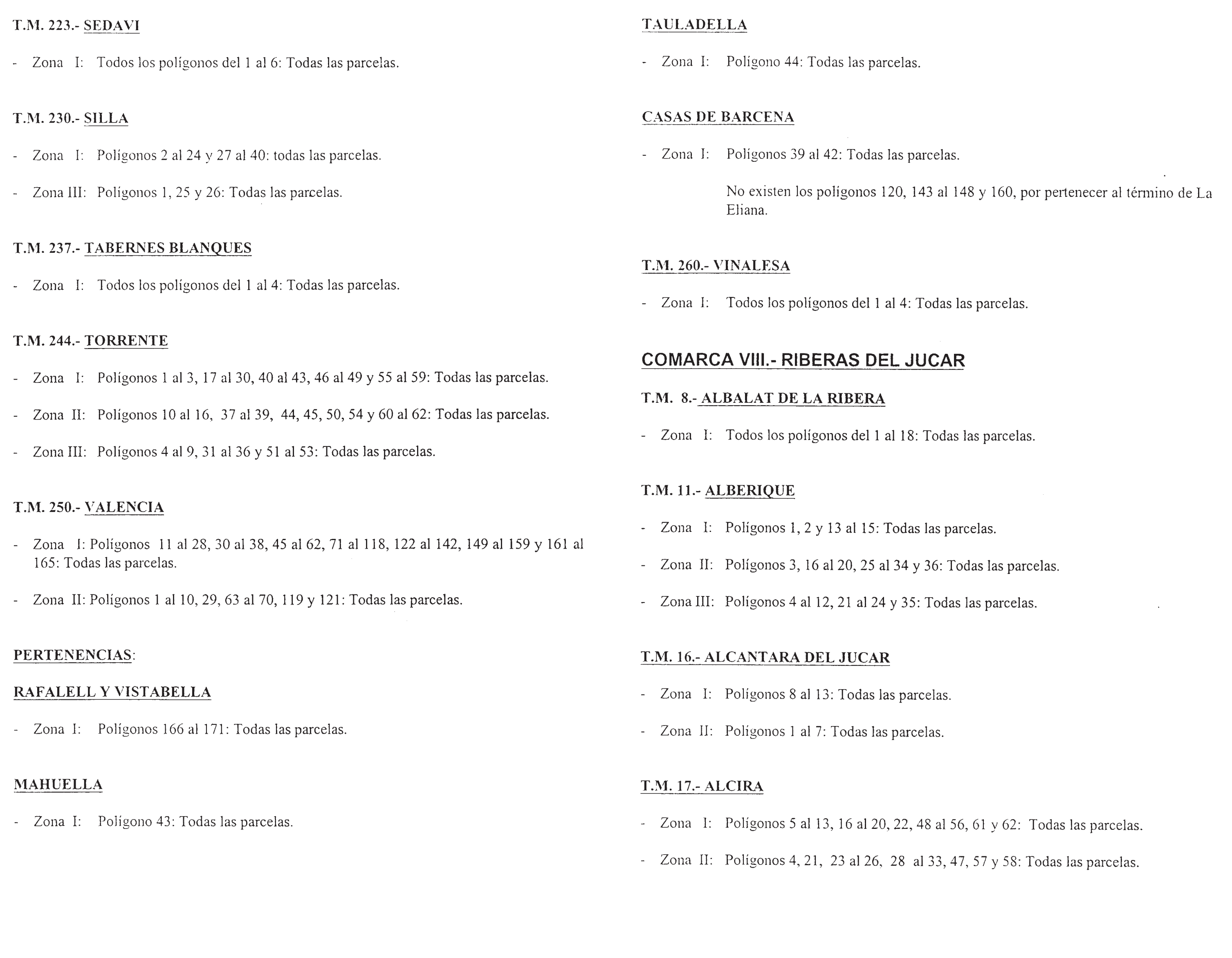 Imagen: /datos/imagenes/disp/2002/49/03878_13959605_image78.png