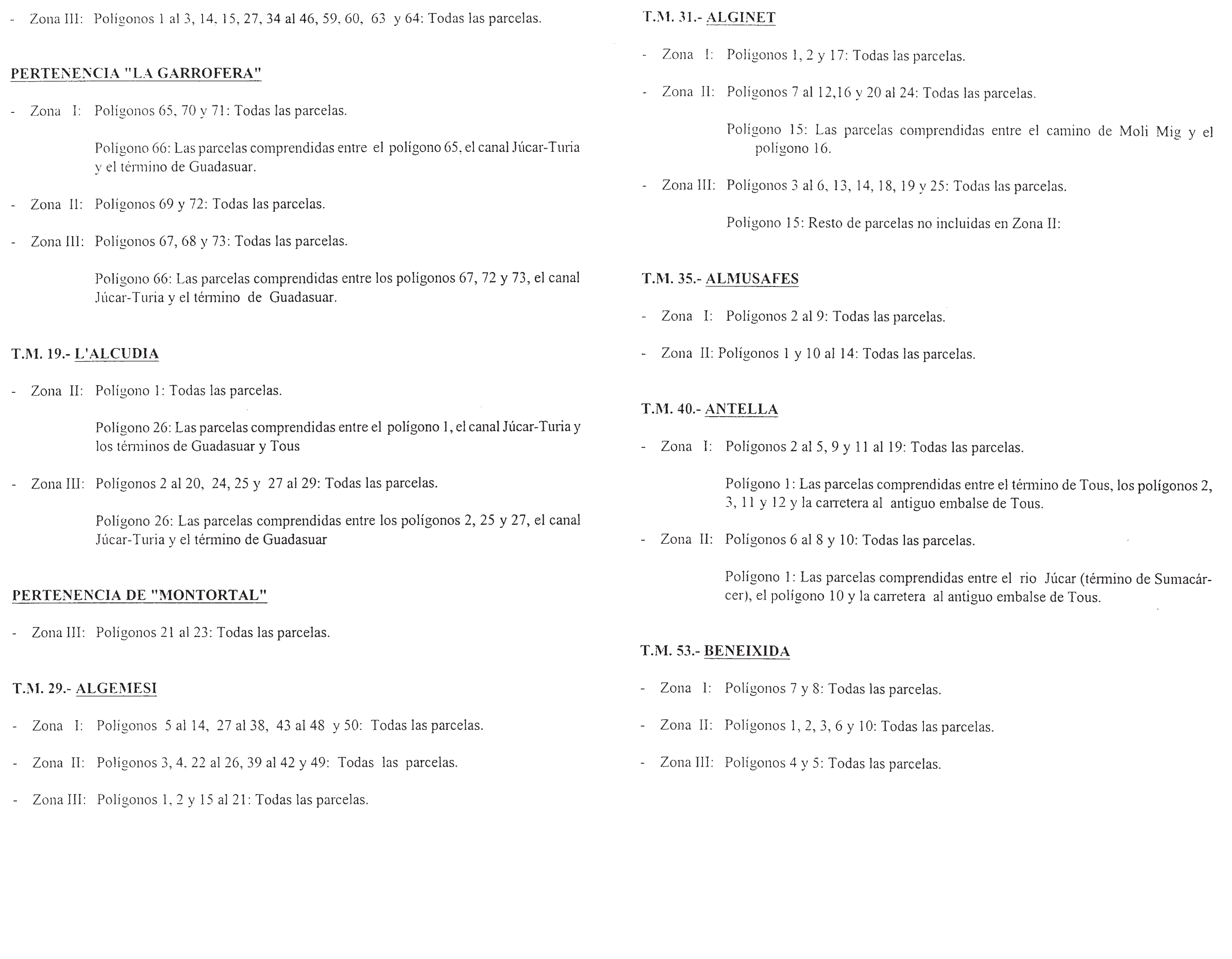 Imagen: /datos/imagenes/disp/2002/49/03878_13959605_image79.png