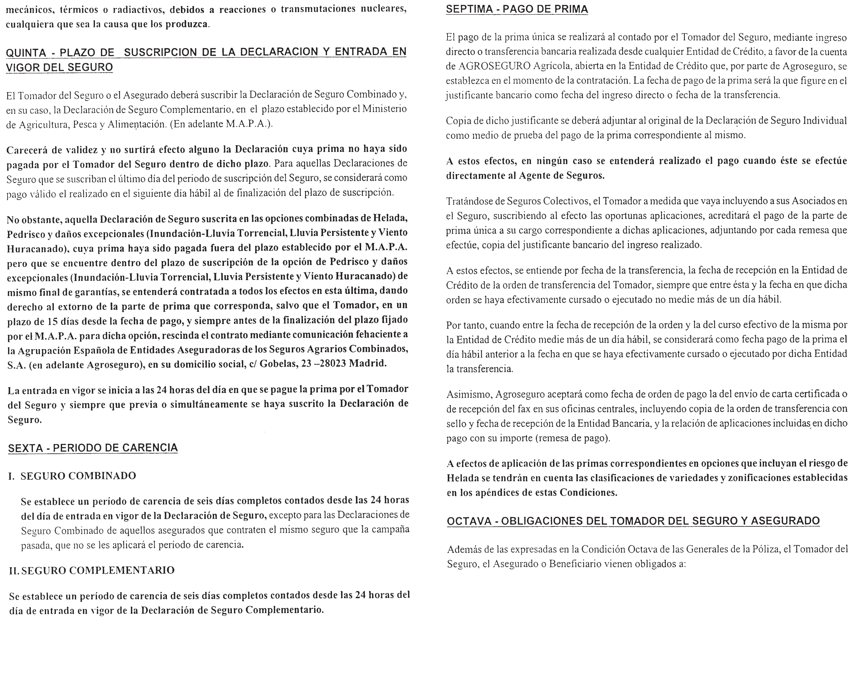 Imagen: /datos/imagenes/disp/2002/49/03878_13959605_image8.png