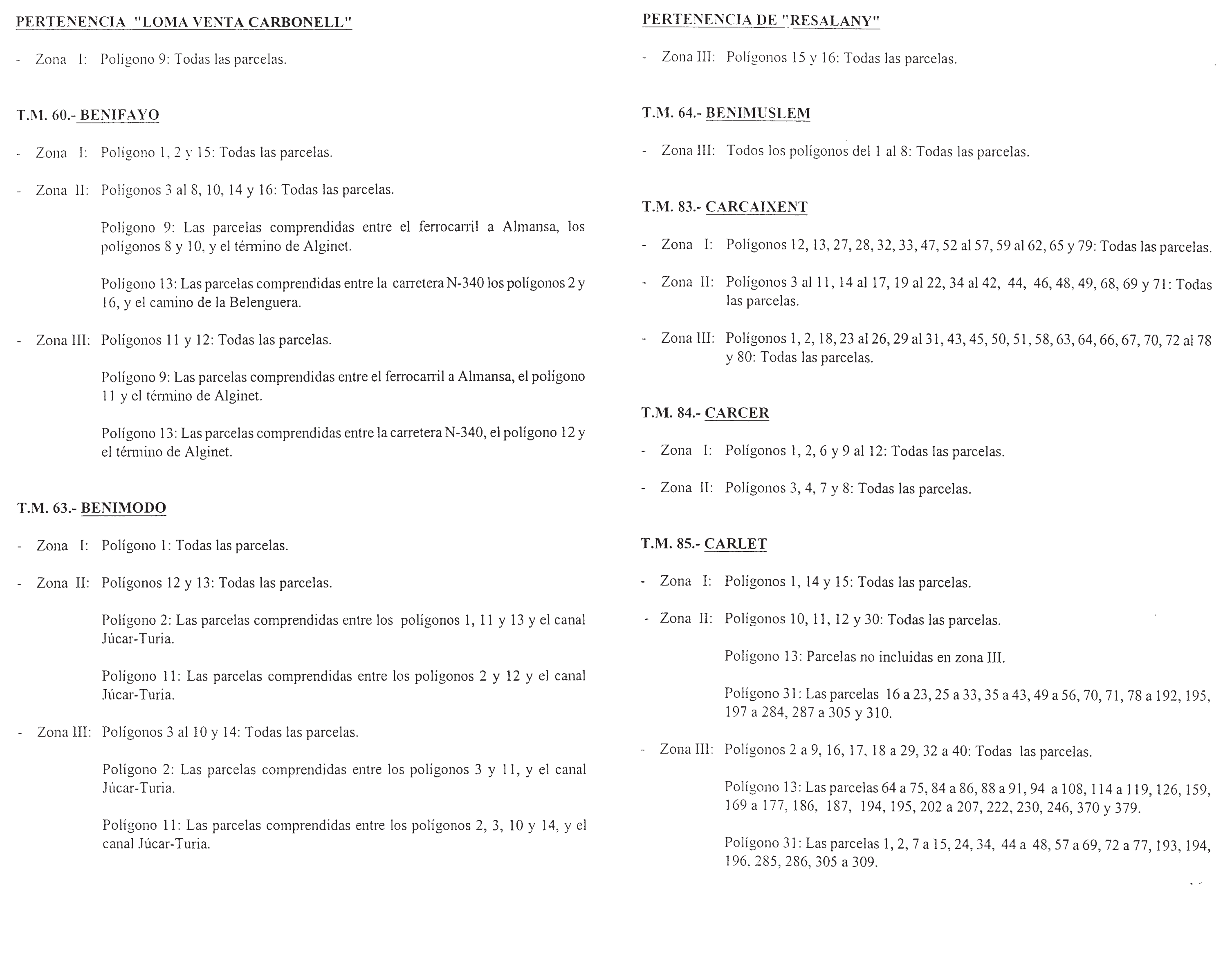 Imagen: /datos/imagenes/disp/2002/49/03878_13959605_image80.png