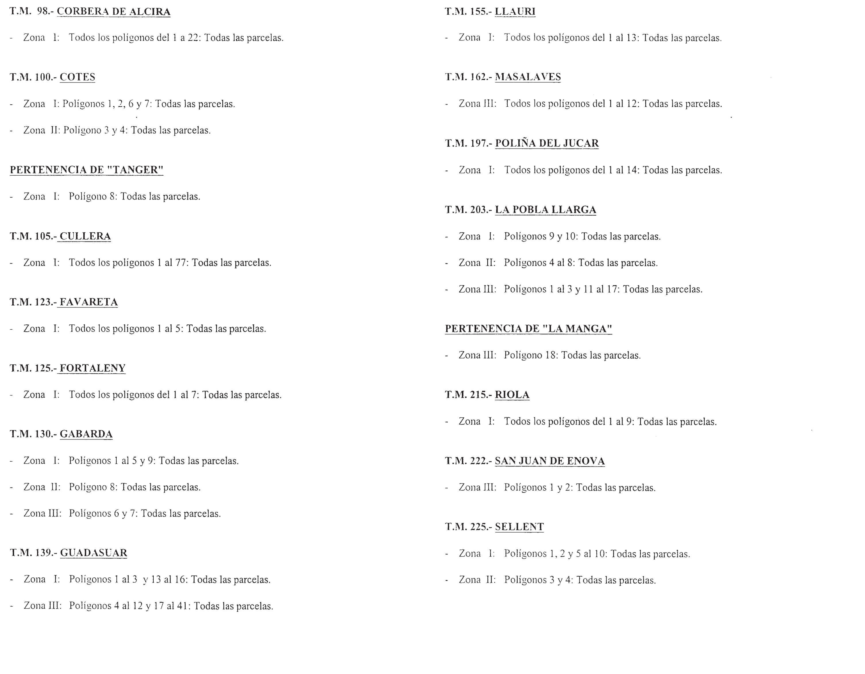 Imagen: /datos/imagenes/disp/2002/49/03878_13959605_image81.png