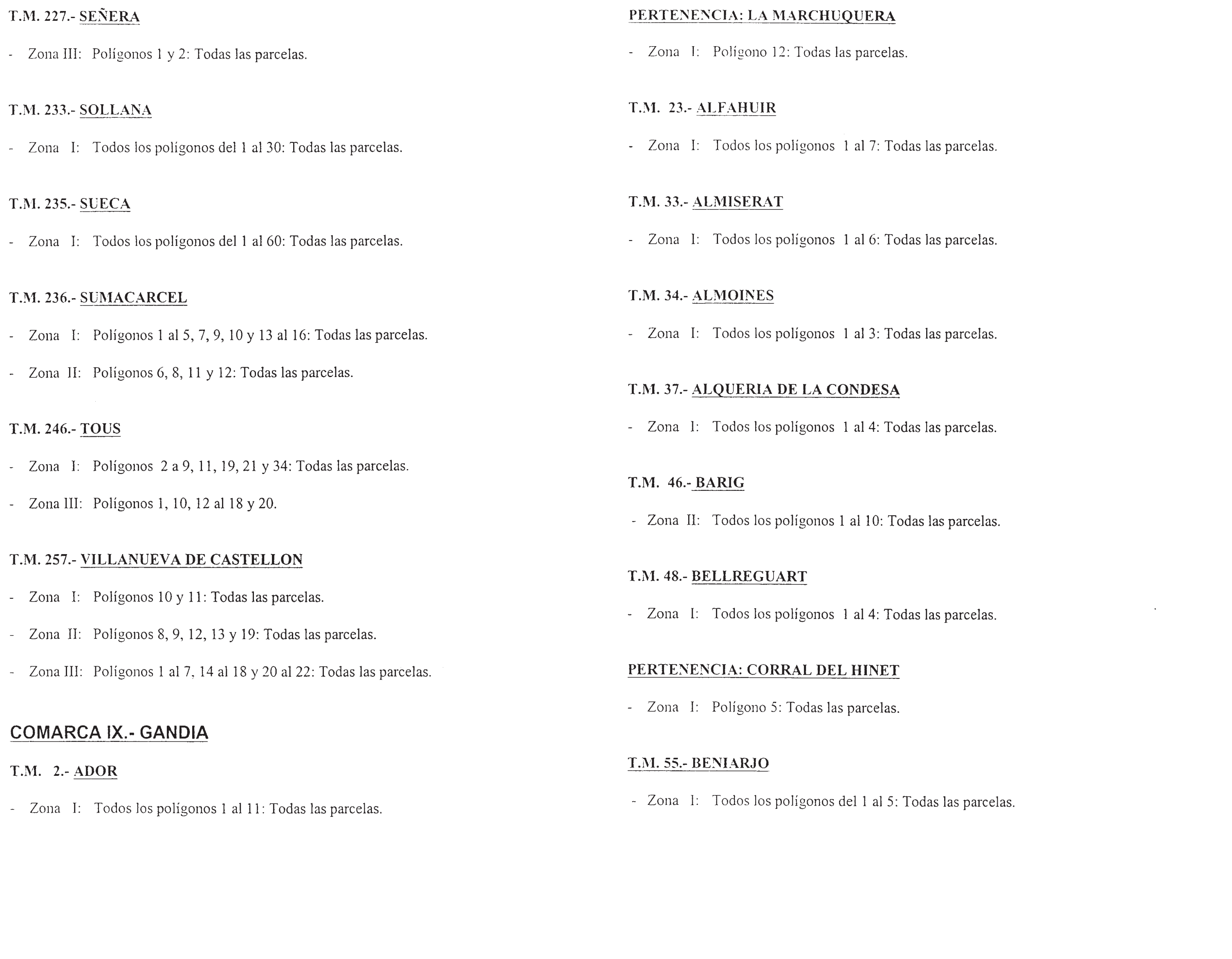 Imagen: /datos/imagenes/disp/2002/49/03878_13959605_image82.png