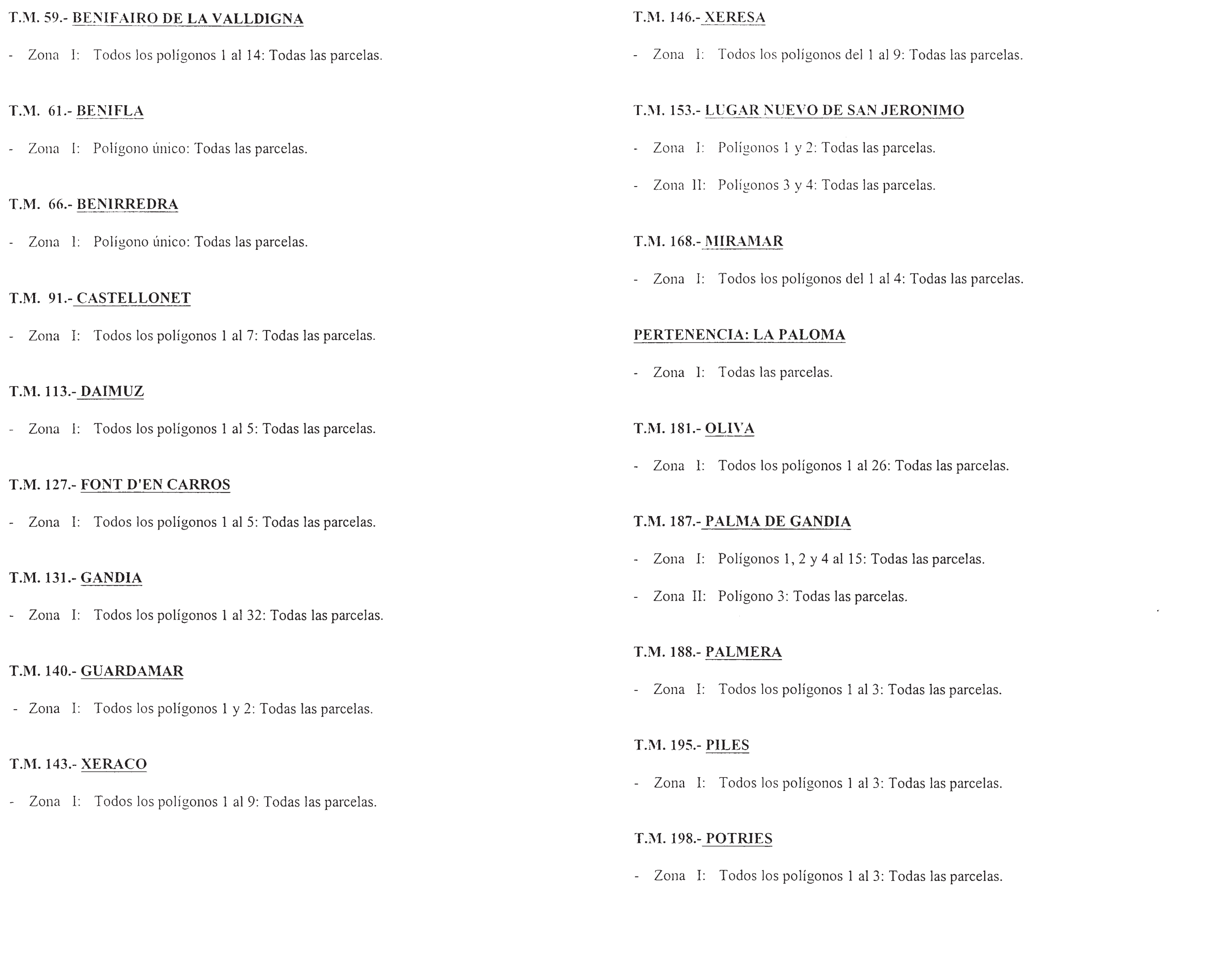 Imagen: /datos/imagenes/disp/2002/49/03878_13959605_image83.png