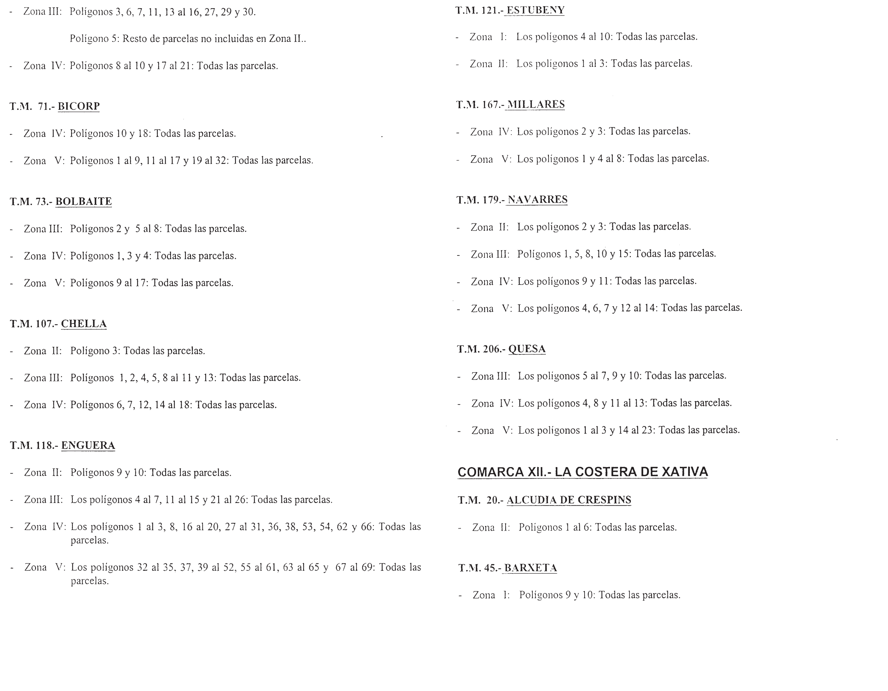 Imagen: /datos/imagenes/disp/2002/49/03878_13959605_image85.png