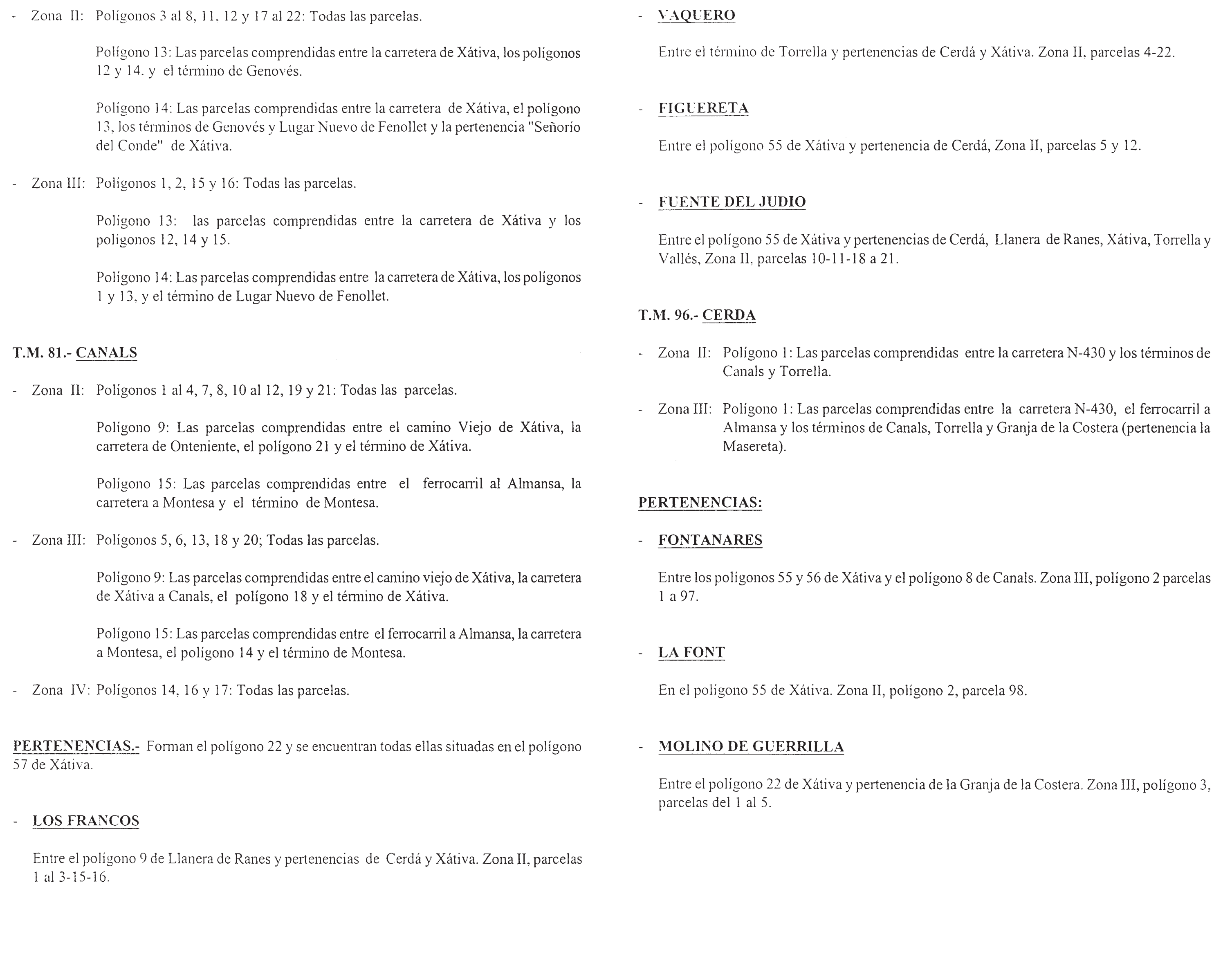 Imagen: /datos/imagenes/disp/2002/49/03878_13959605_image86.png