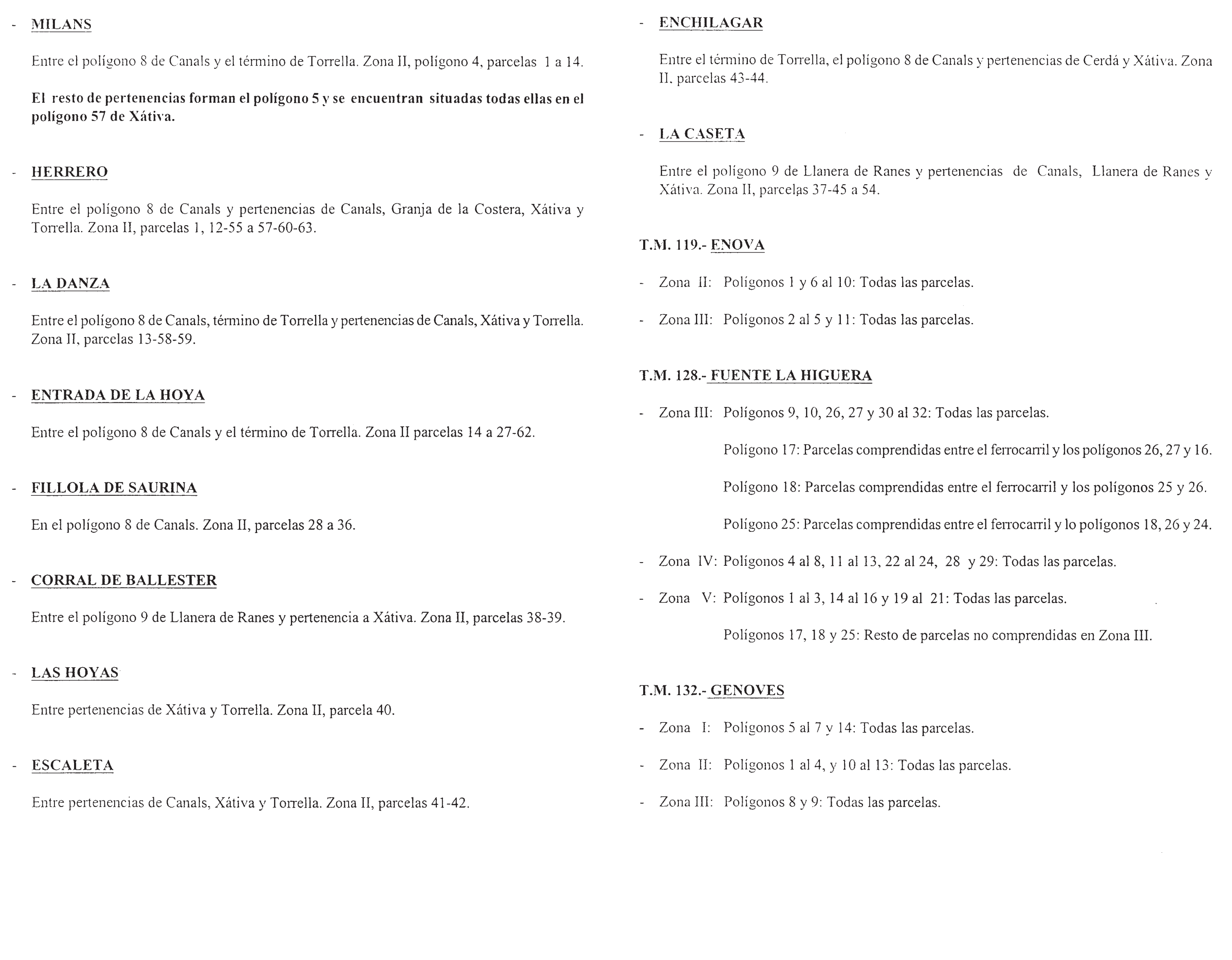 Imagen: /datos/imagenes/disp/2002/49/03878_13959605_image87.png