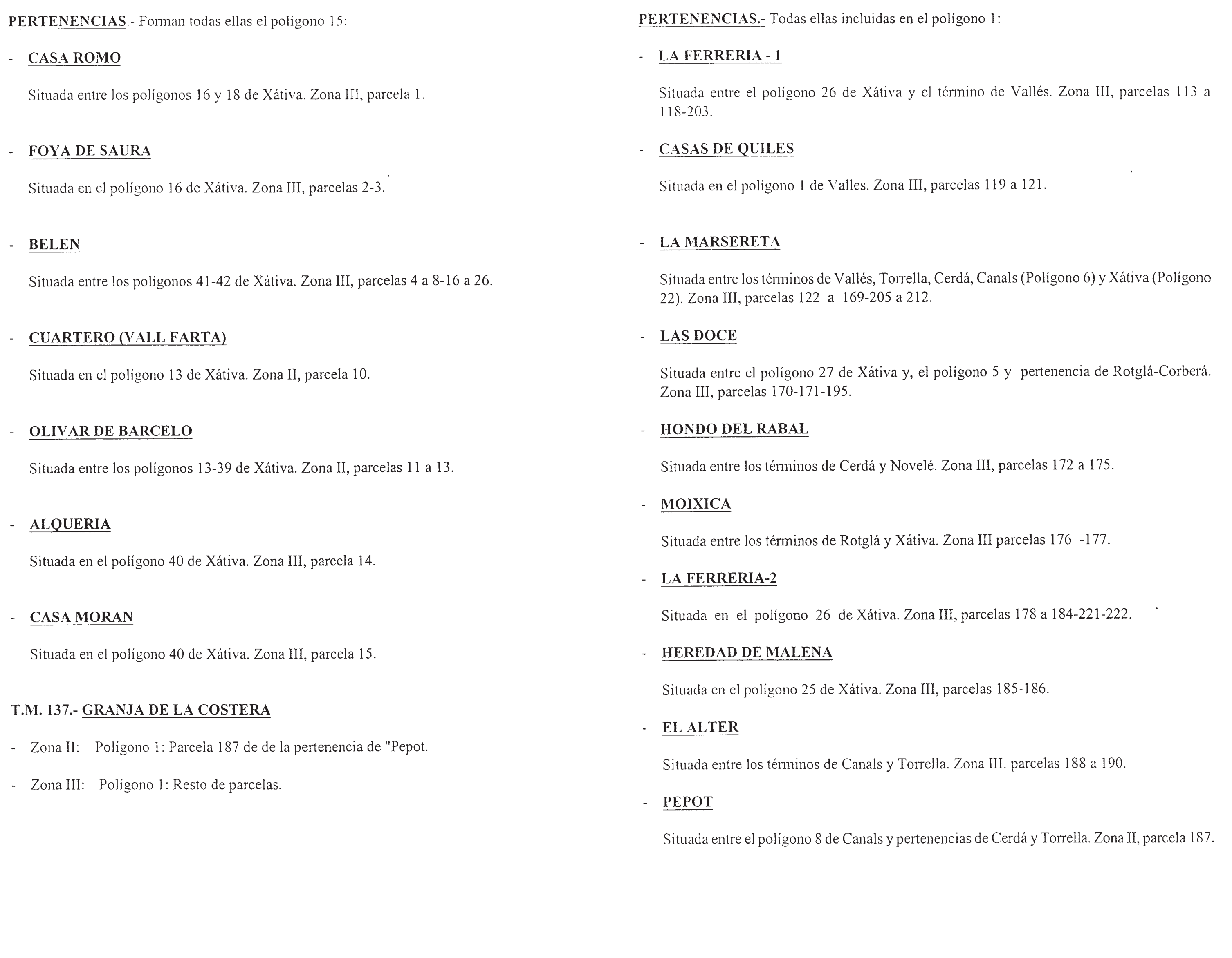 Imagen: /datos/imagenes/disp/2002/49/03878_13959605_image88.png