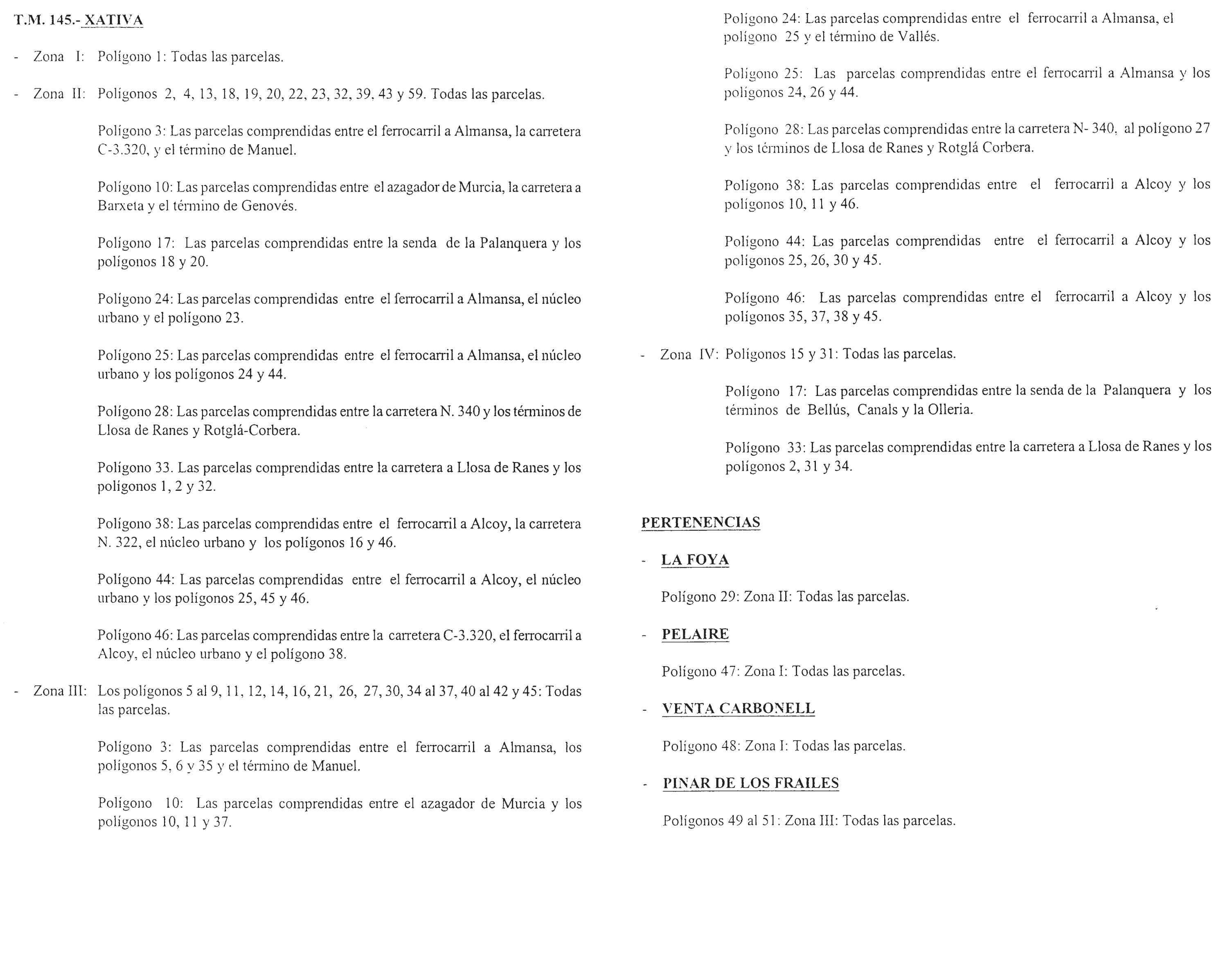 Imagen: /datos/imagenes/disp/2002/49/03878_13959605_image89.png