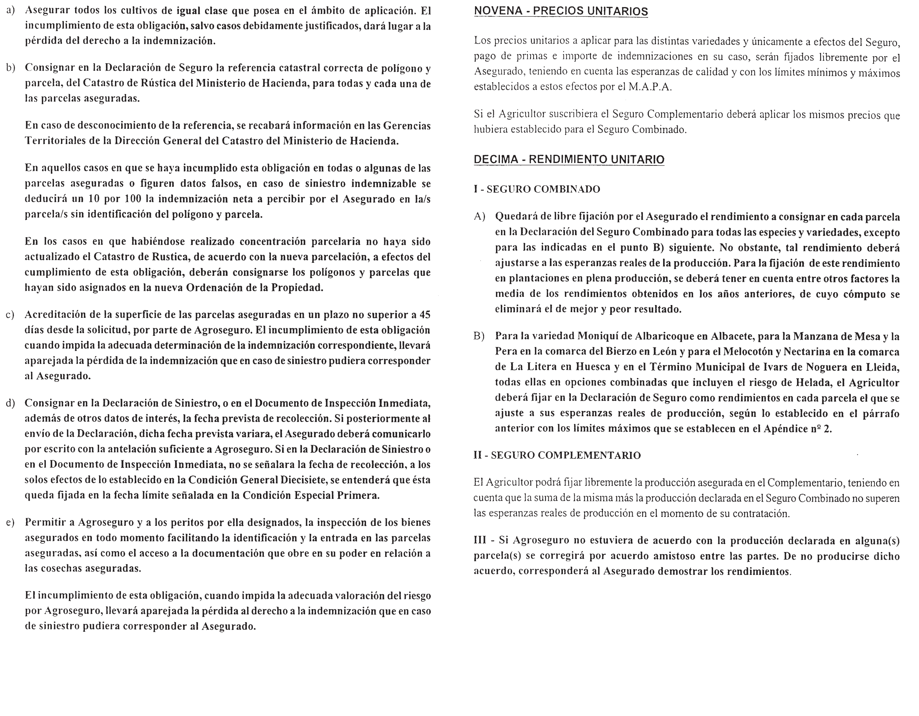 Imagen: /datos/imagenes/disp/2002/49/03878_13959605_image9.png