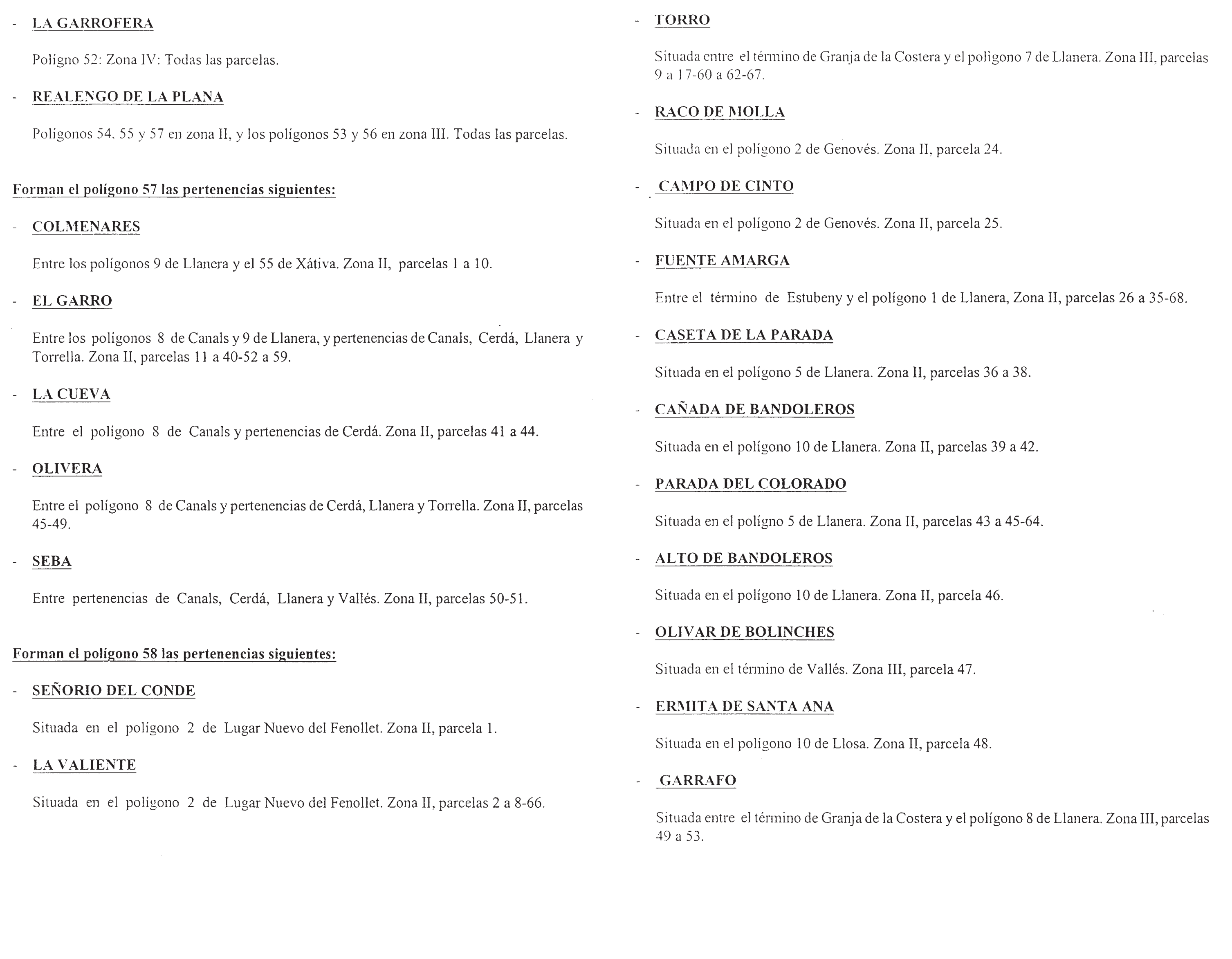 Imagen: /datos/imagenes/disp/2002/49/03878_13959605_image90.png