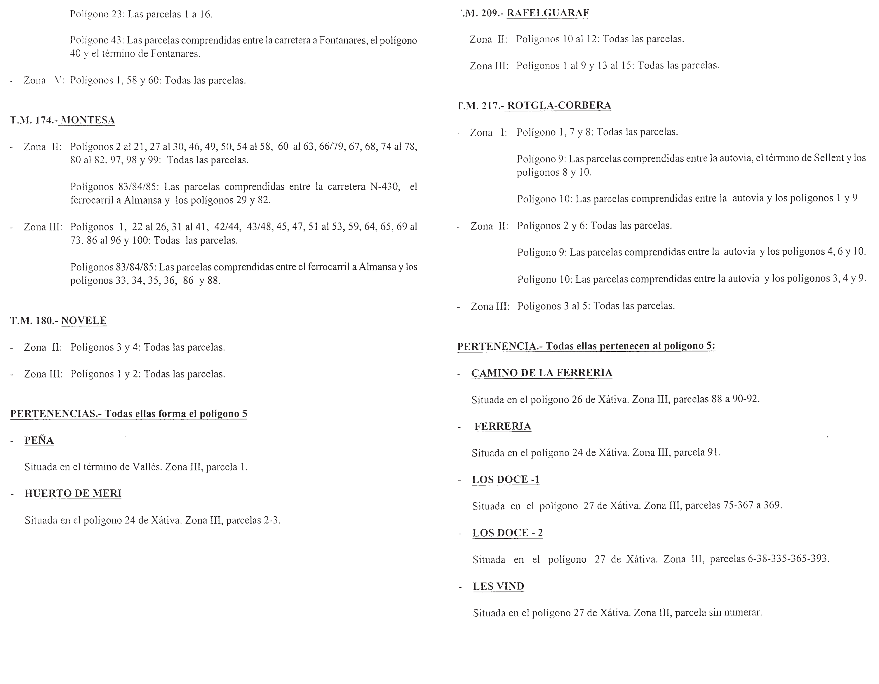 Imagen: /datos/imagenes/disp/2002/49/03878_13959605_image93.png