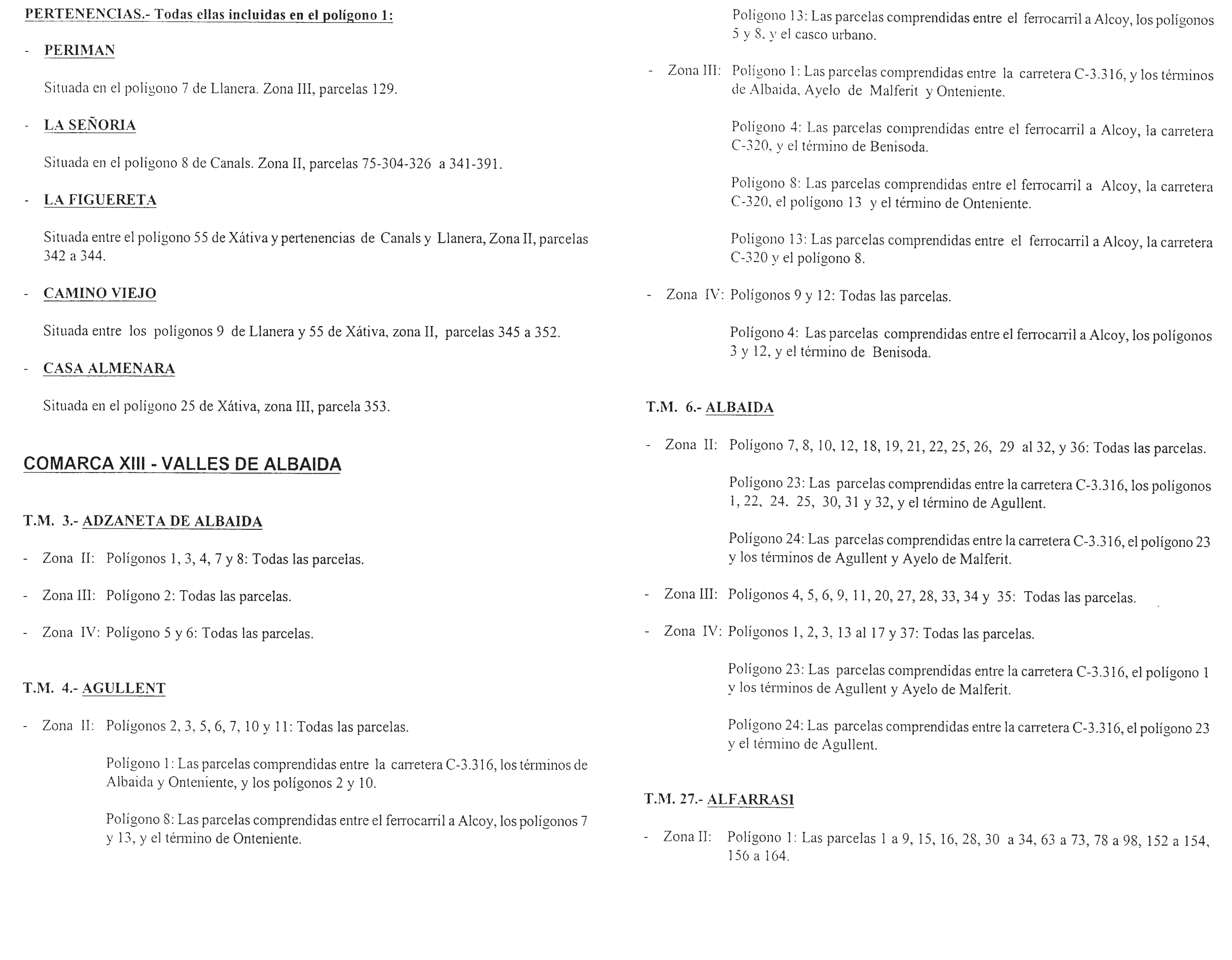 Imagen: /datos/imagenes/disp/2002/49/03878_13959605_image95.png