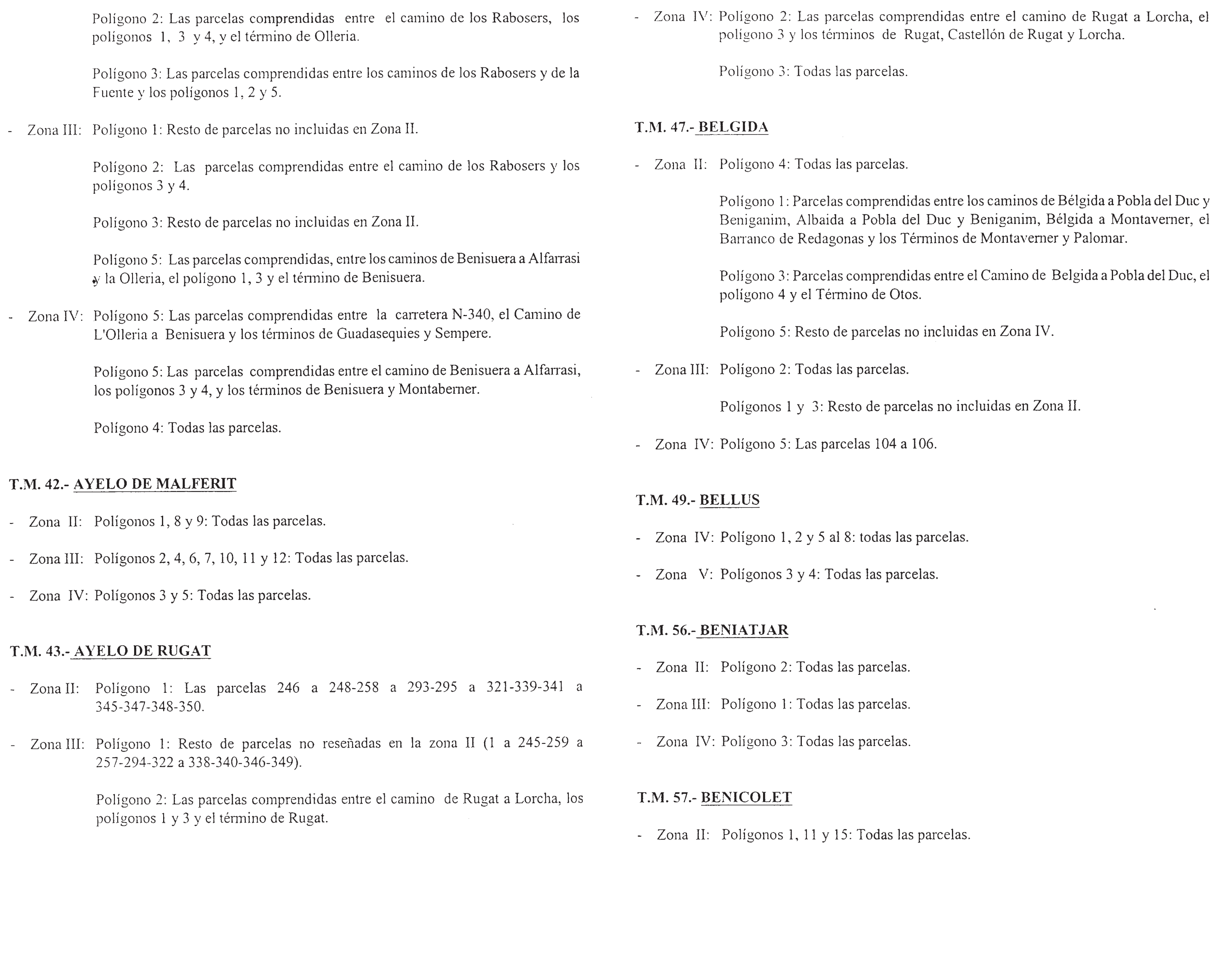 Imagen: /datos/imagenes/disp/2002/49/03878_13959605_image96.png