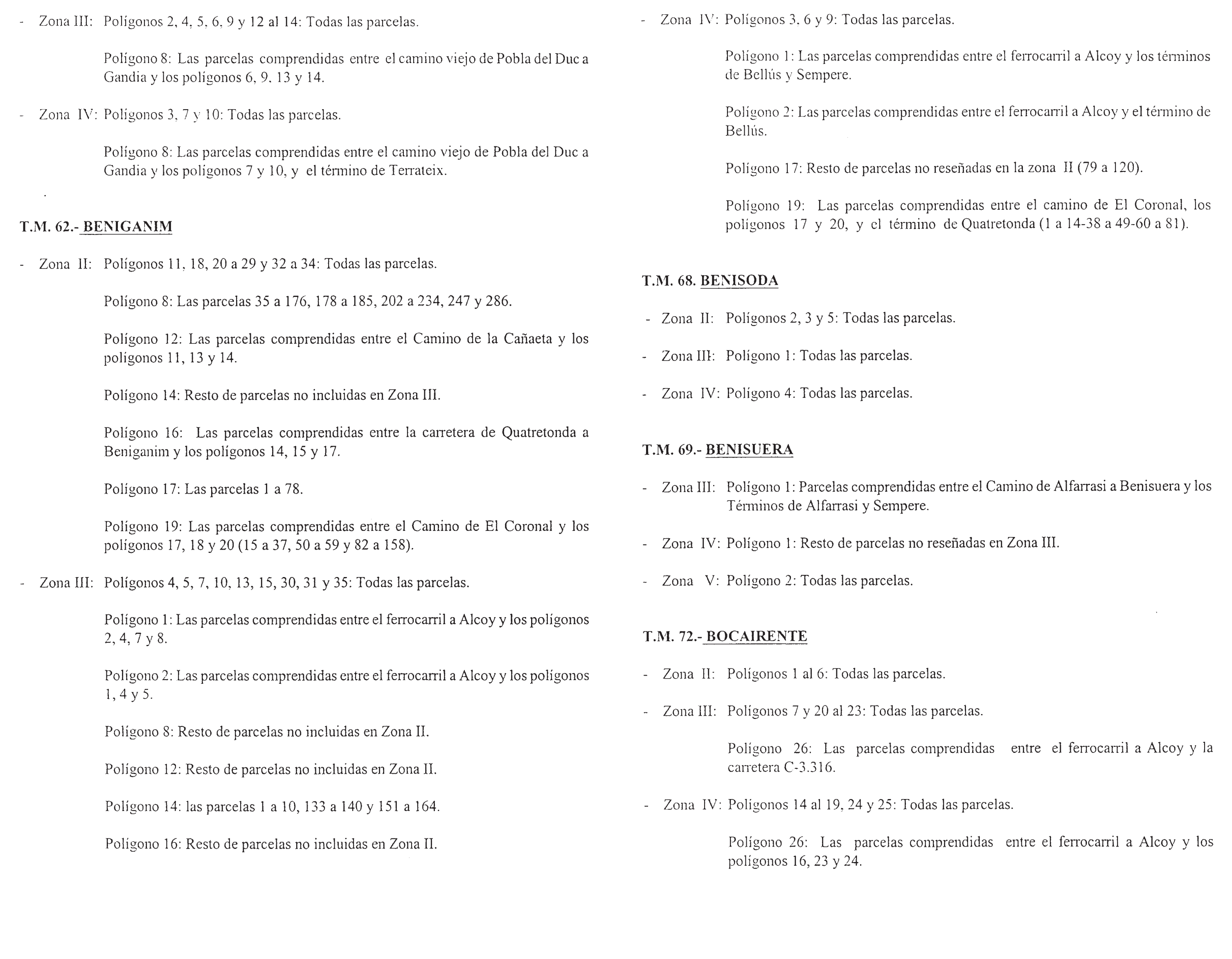 Imagen: /datos/imagenes/disp/2002/49/03878_13959605_image97.png