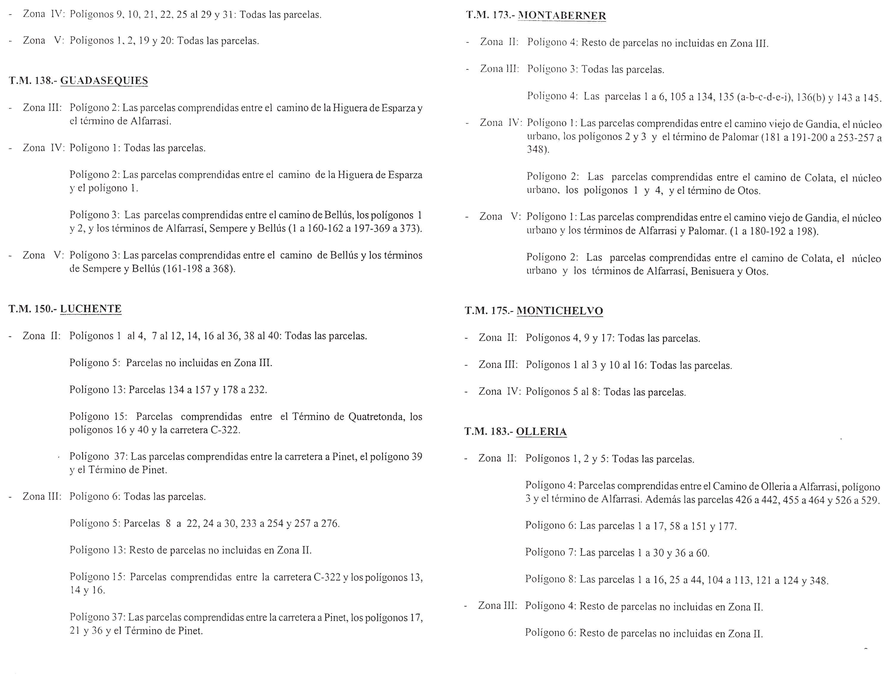 Imagen: /datos/imagenes/disp/2002/49/03878_13959605_image99.png