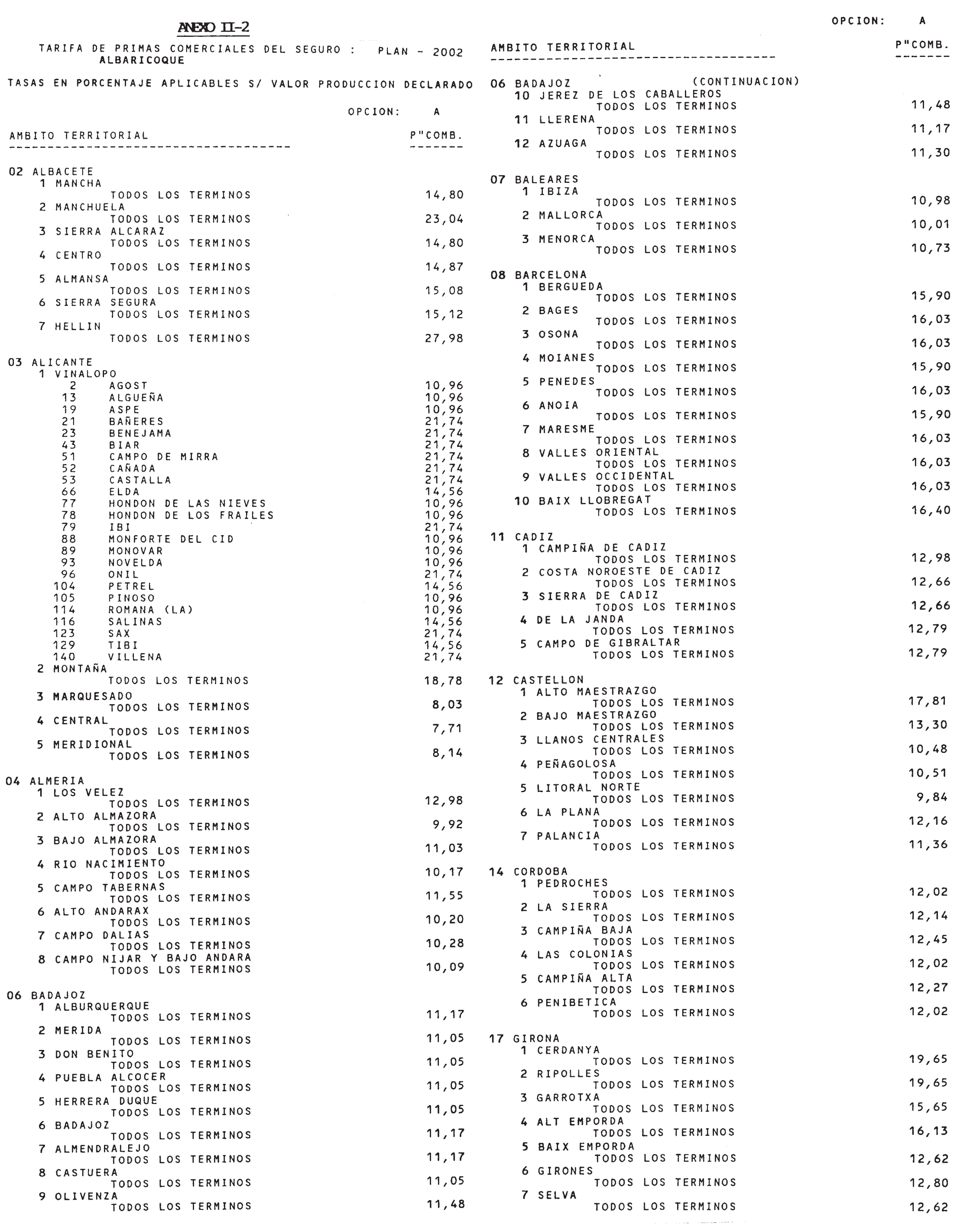Imagen: /datos/imagenes/disp/2002/49/03878_13959606_image1.png
