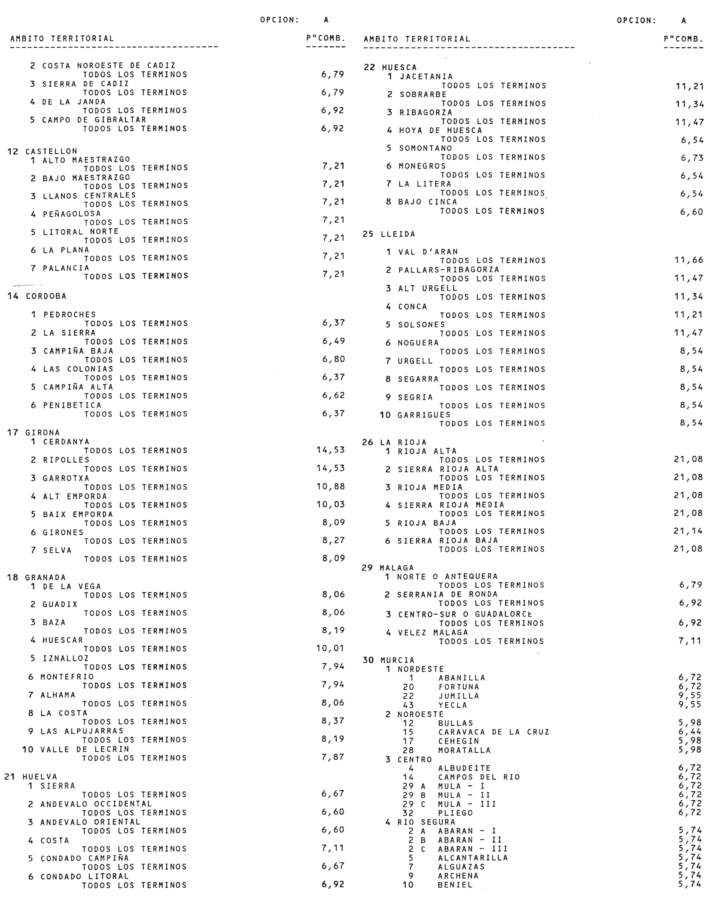 Imagen: /datos/imagenes/disp/2002/49/03878_13959606_image10.png