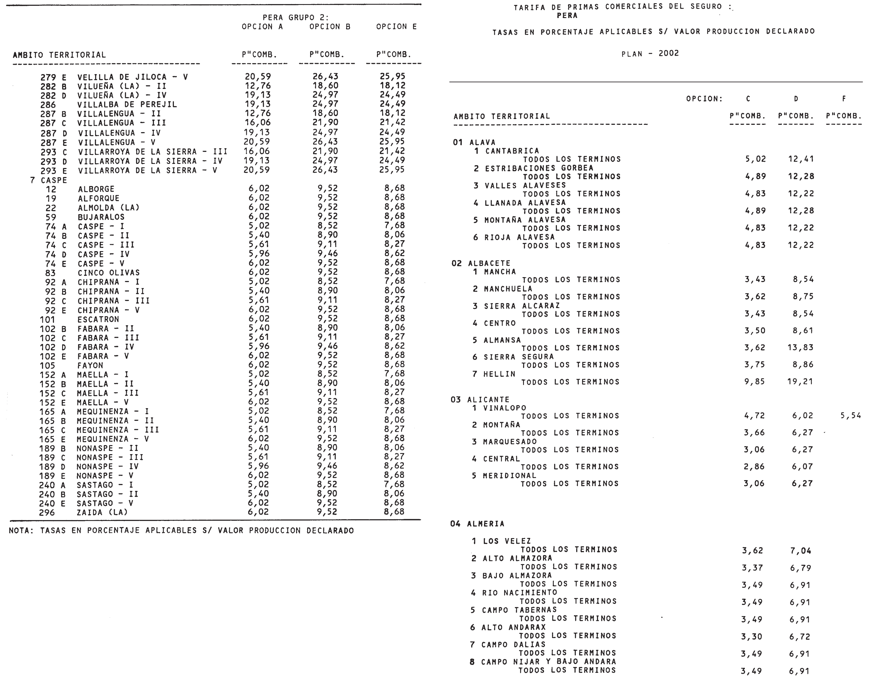 Imagen: /datos/imagenes/disp/2002/49/03878_13959606_image100.png