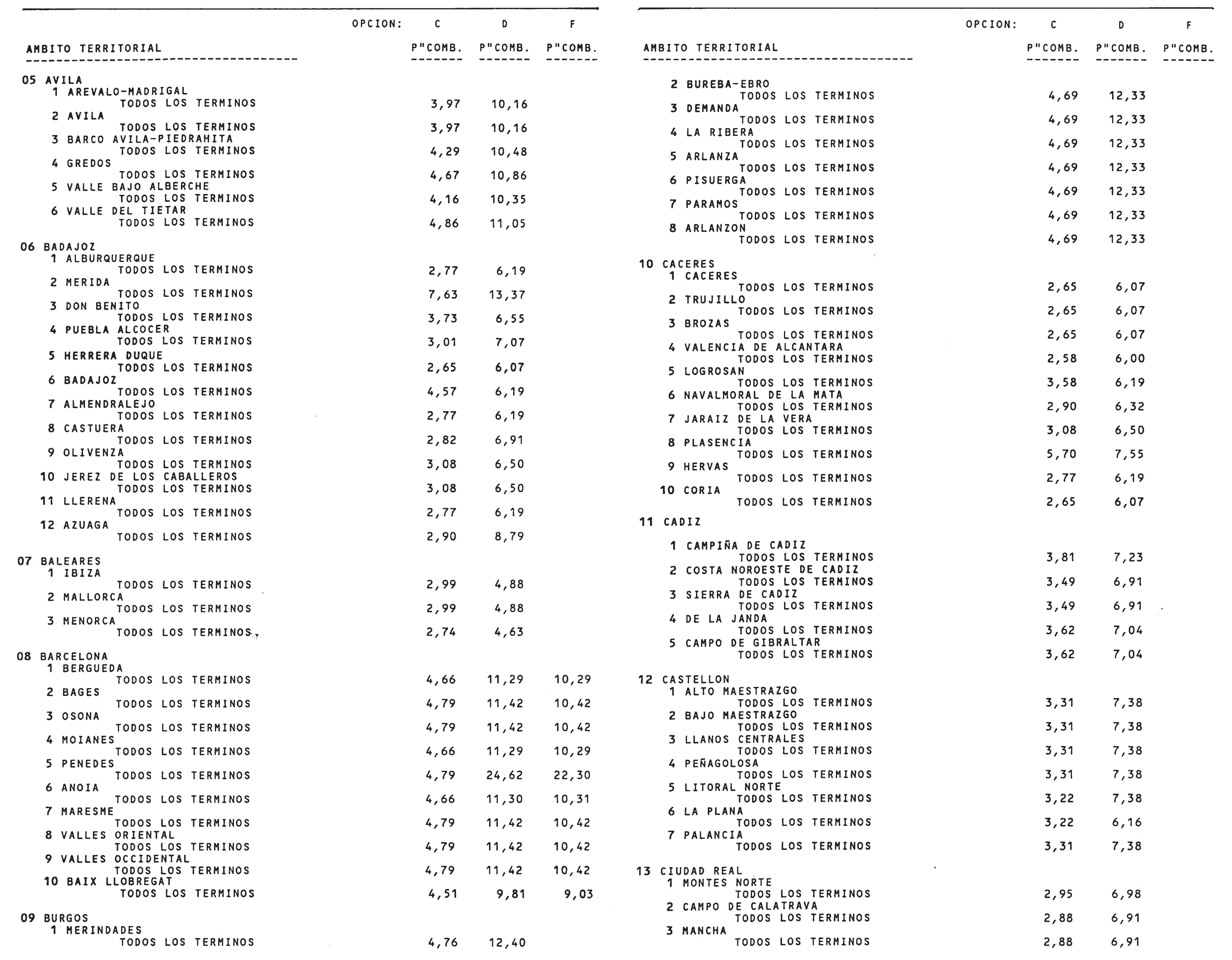 Imagen: /datos/imagenes/disp/2002/49/03878_13959606_image101.png
