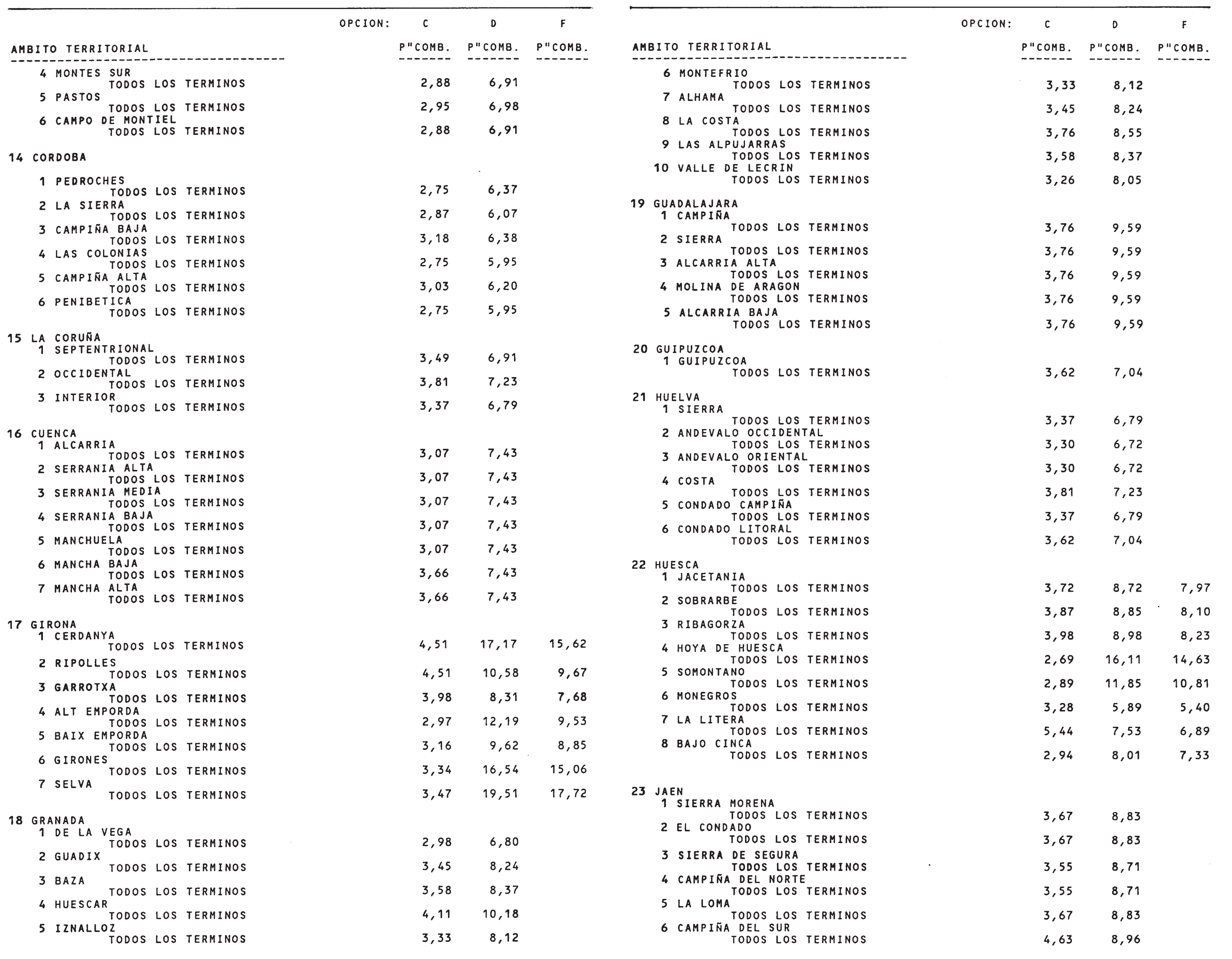 Imagen: /datos/imagenes/disp/2002/49/03878_13959606_image102.png