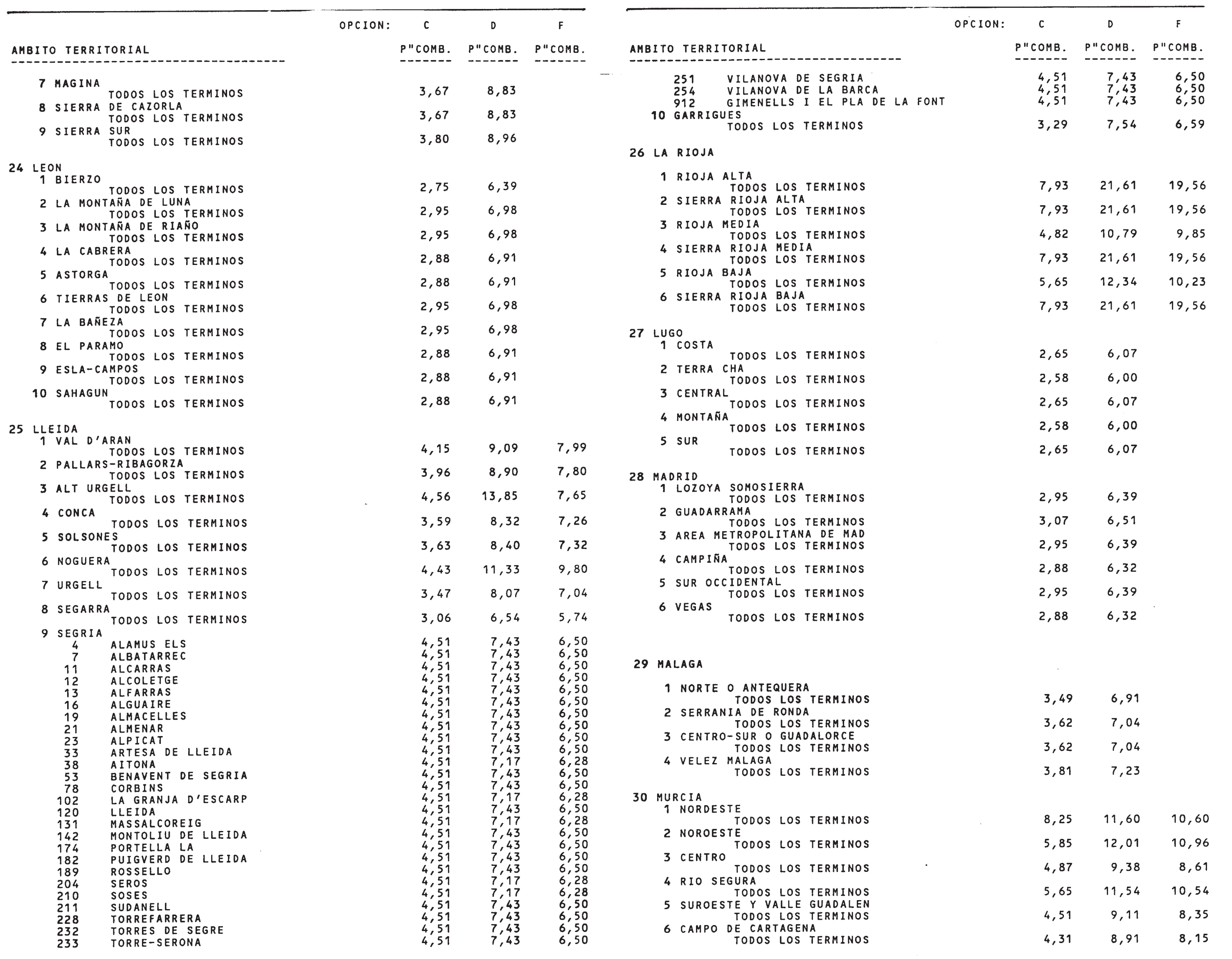 Imagen: /datos/imagenes/disp/2002/49/03878_13959606_image103.png