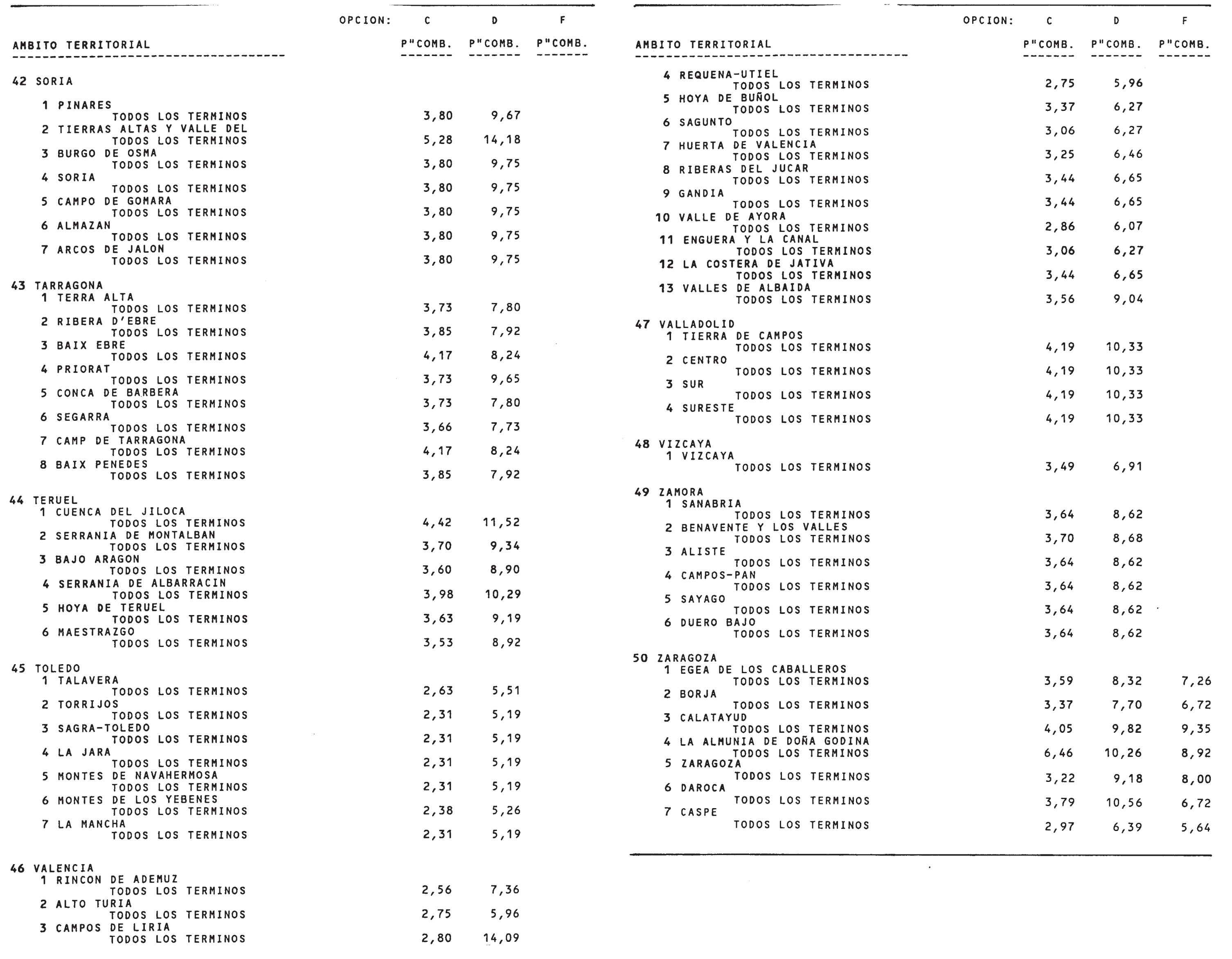 Imagen: /datos/imagenes/disp/2002/49/03878_13959606_image105.png
