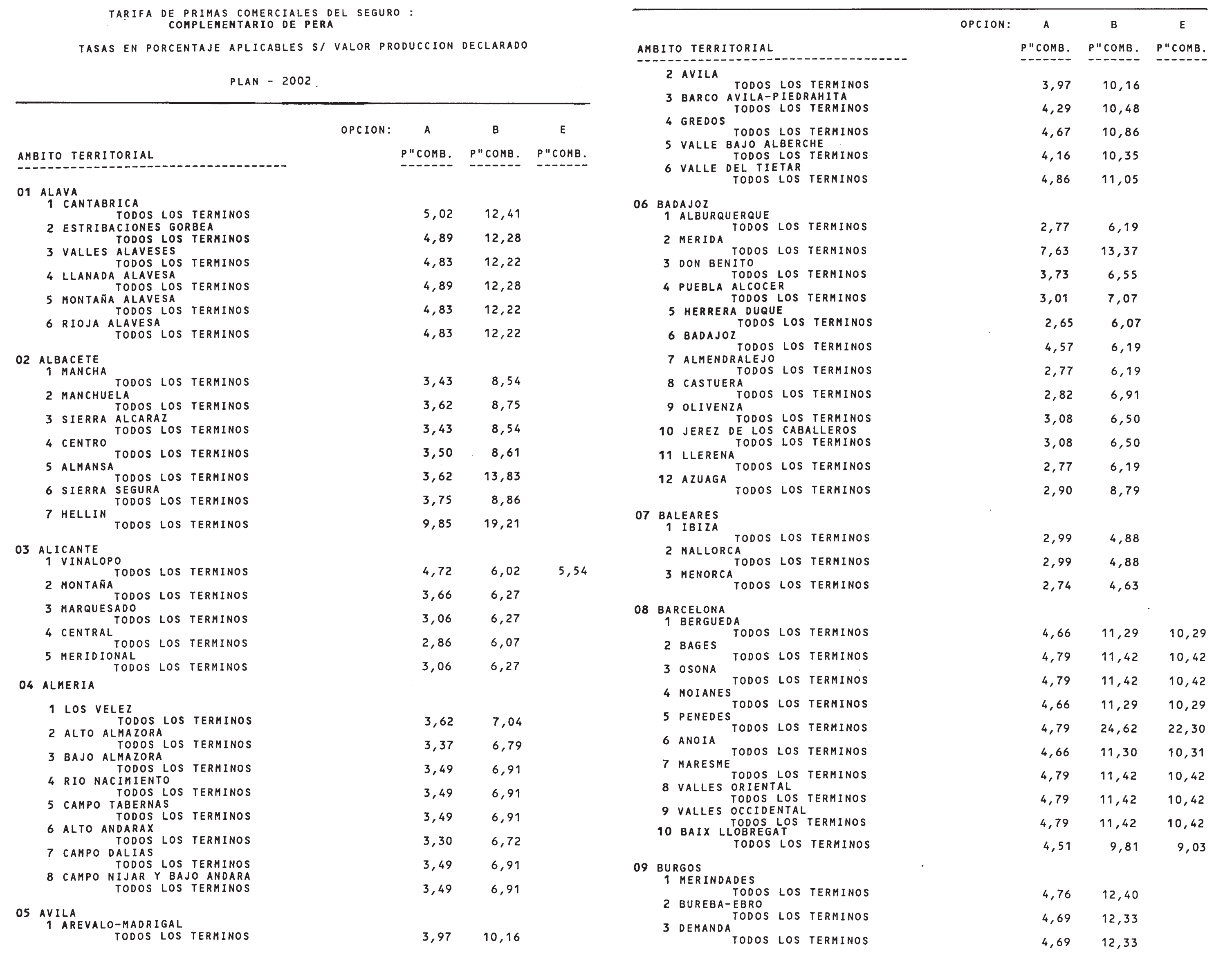 Imagen: /datos/imagenes/disp/2002/49/03878_13959606_image106.png