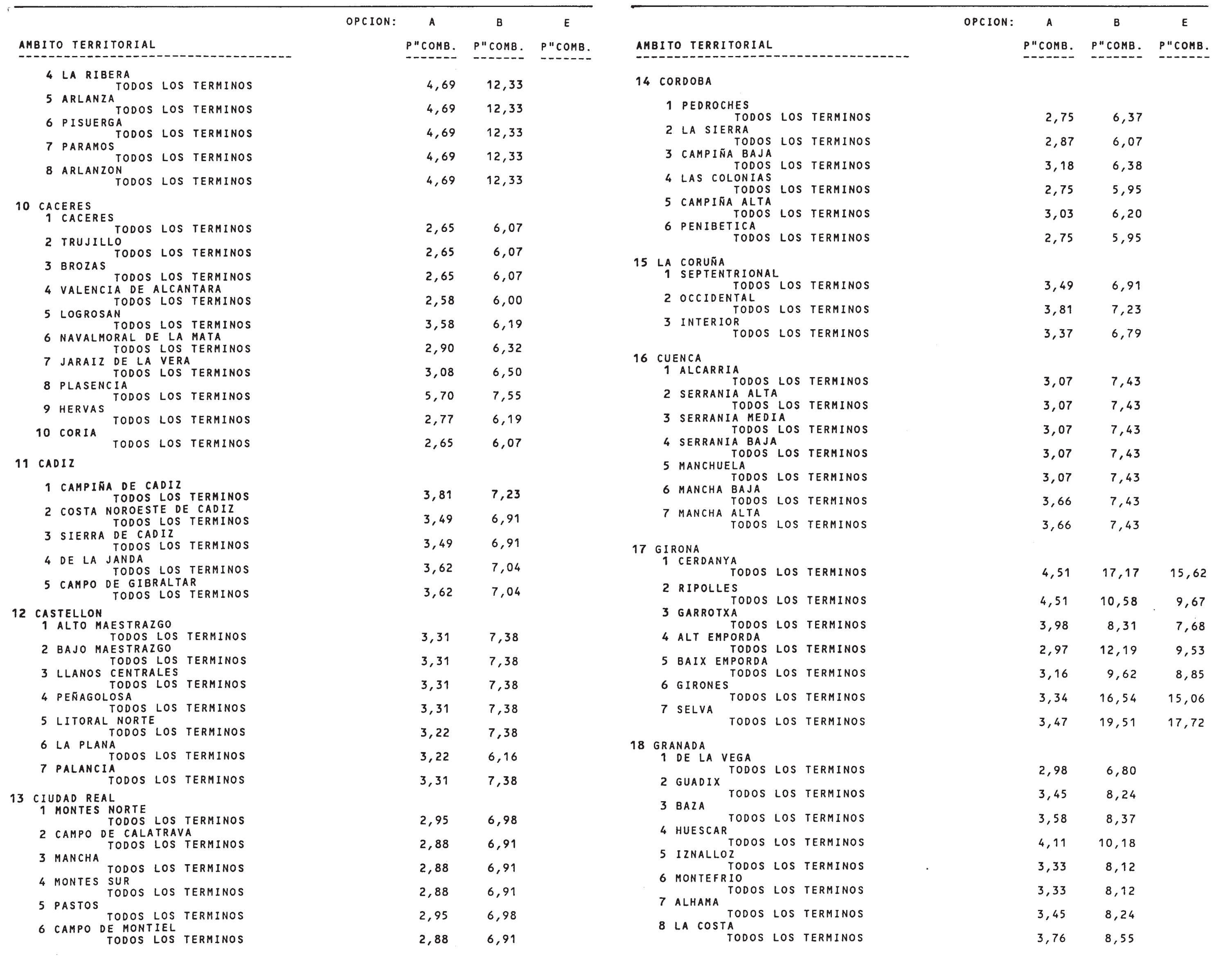 Imagen: /datos/imagenes/disp/2002/49/03878_13959606_image107.png