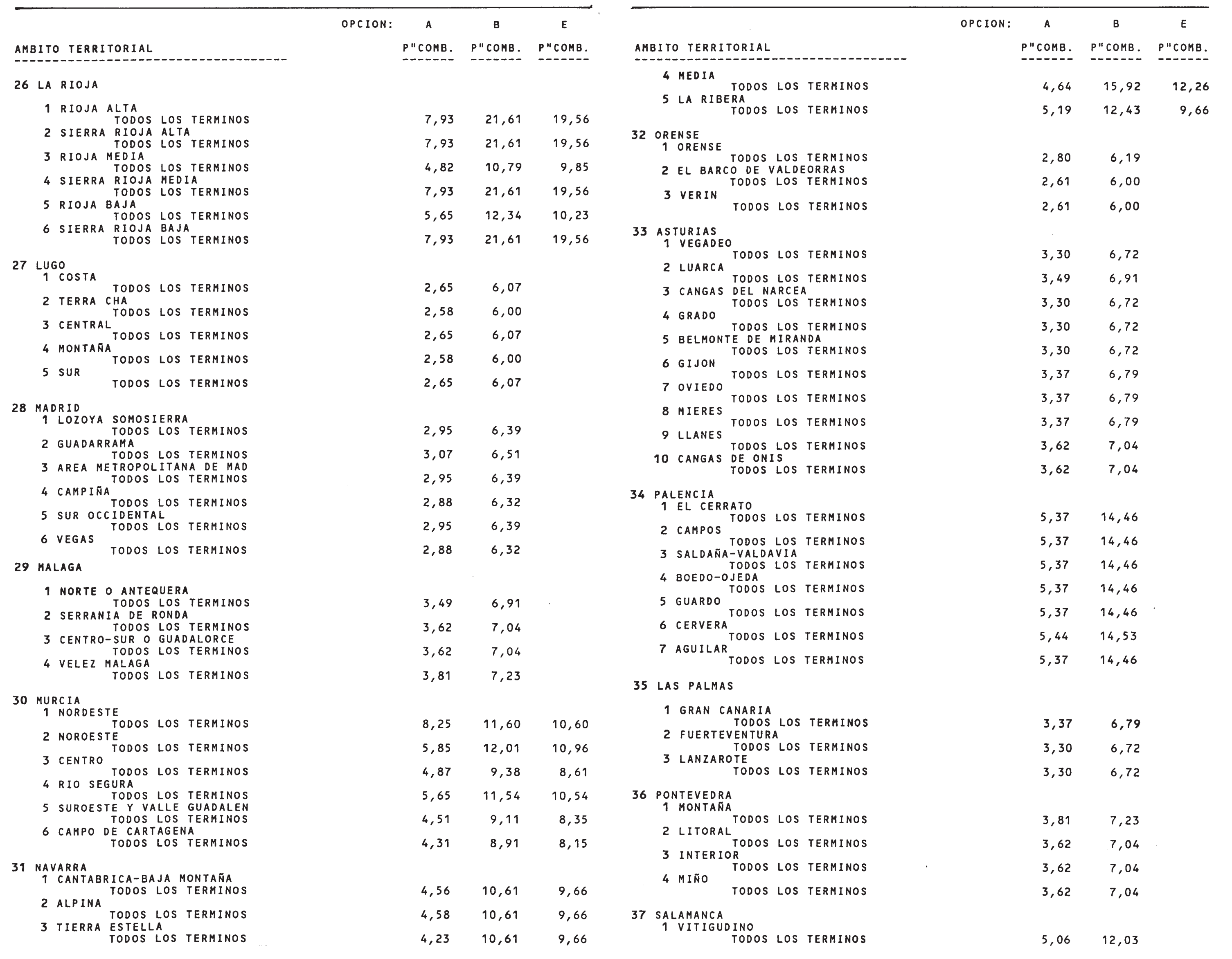 Imagen: /datos/imagenes/disp/2002/49/03878_13959606_image109.png