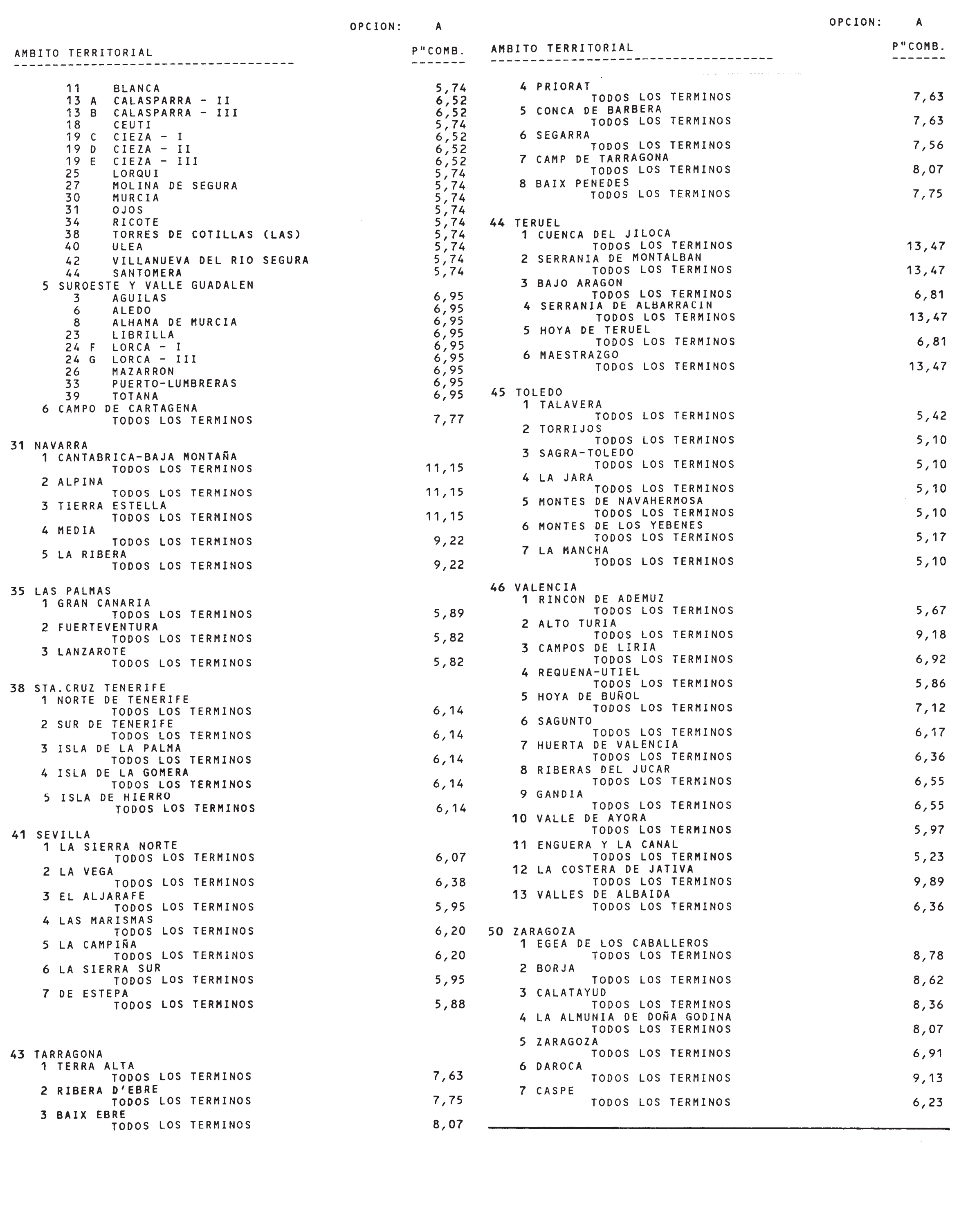Imagen: /datos/imagenes/disp/2002/49/03878_13959606_image11.png