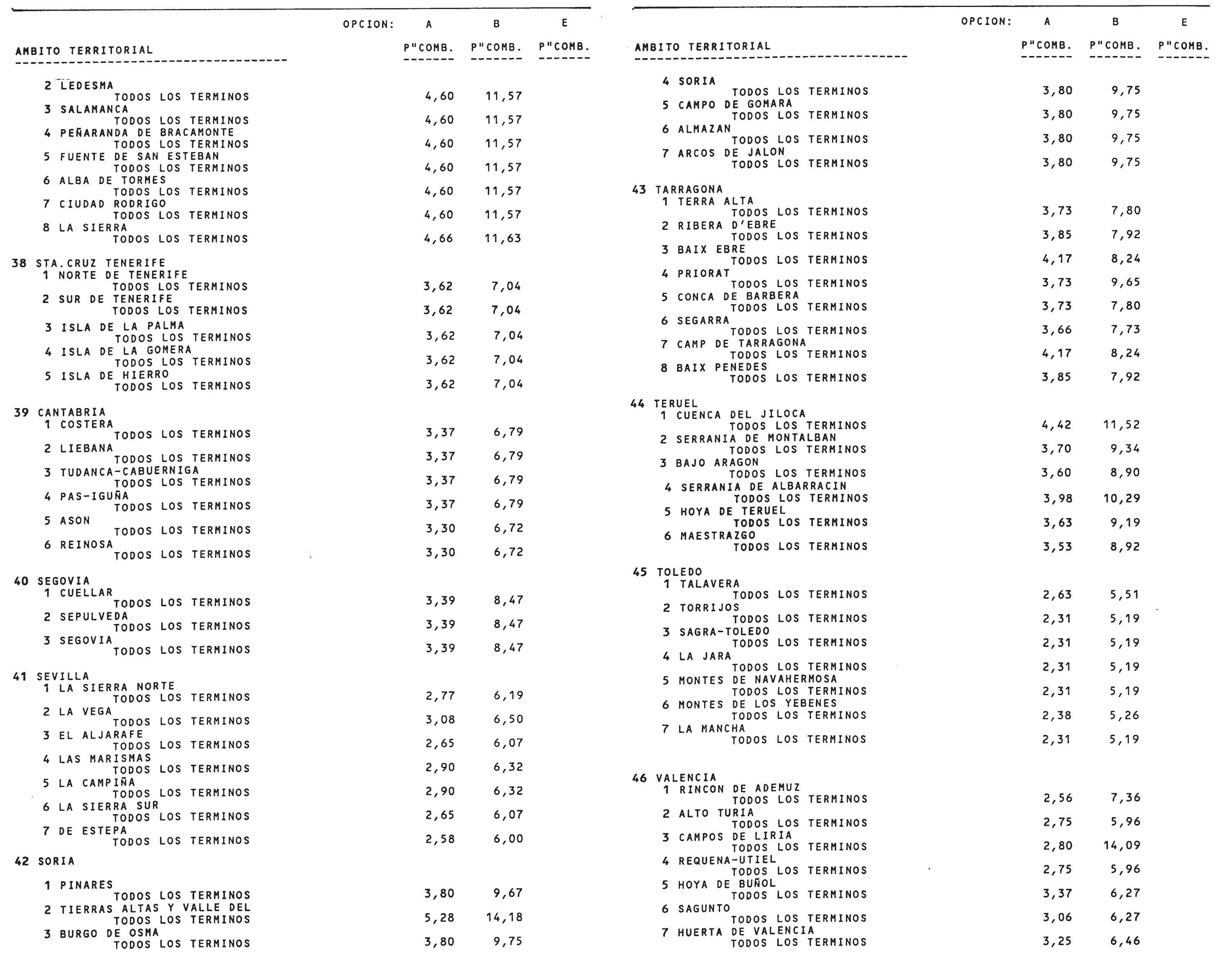 Imagen: /datos/imagenes/disp/2002/49/03878_13959606_image110.png